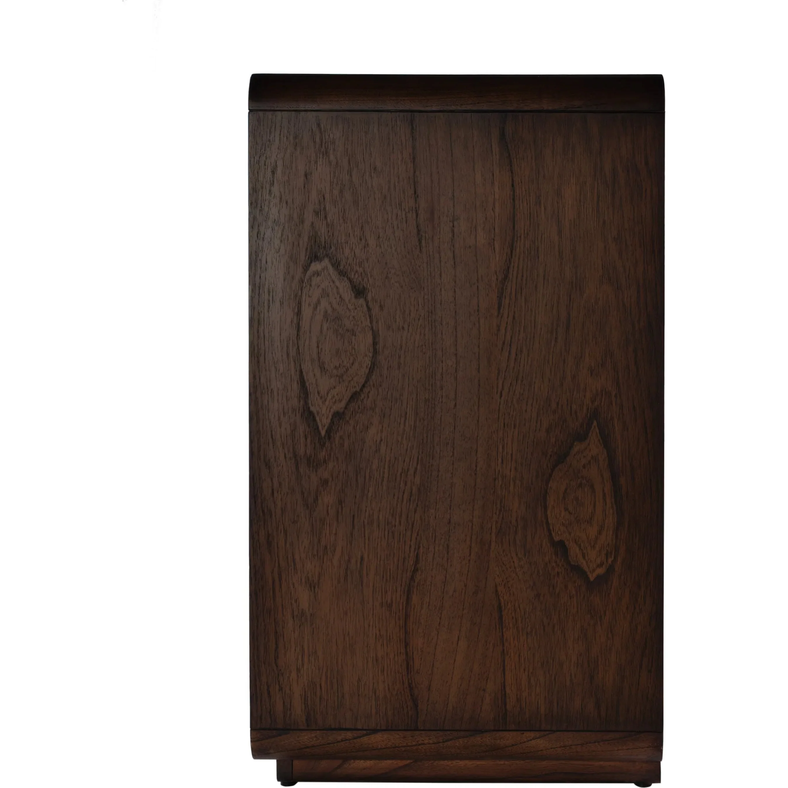Keenan Dresser - Image 5