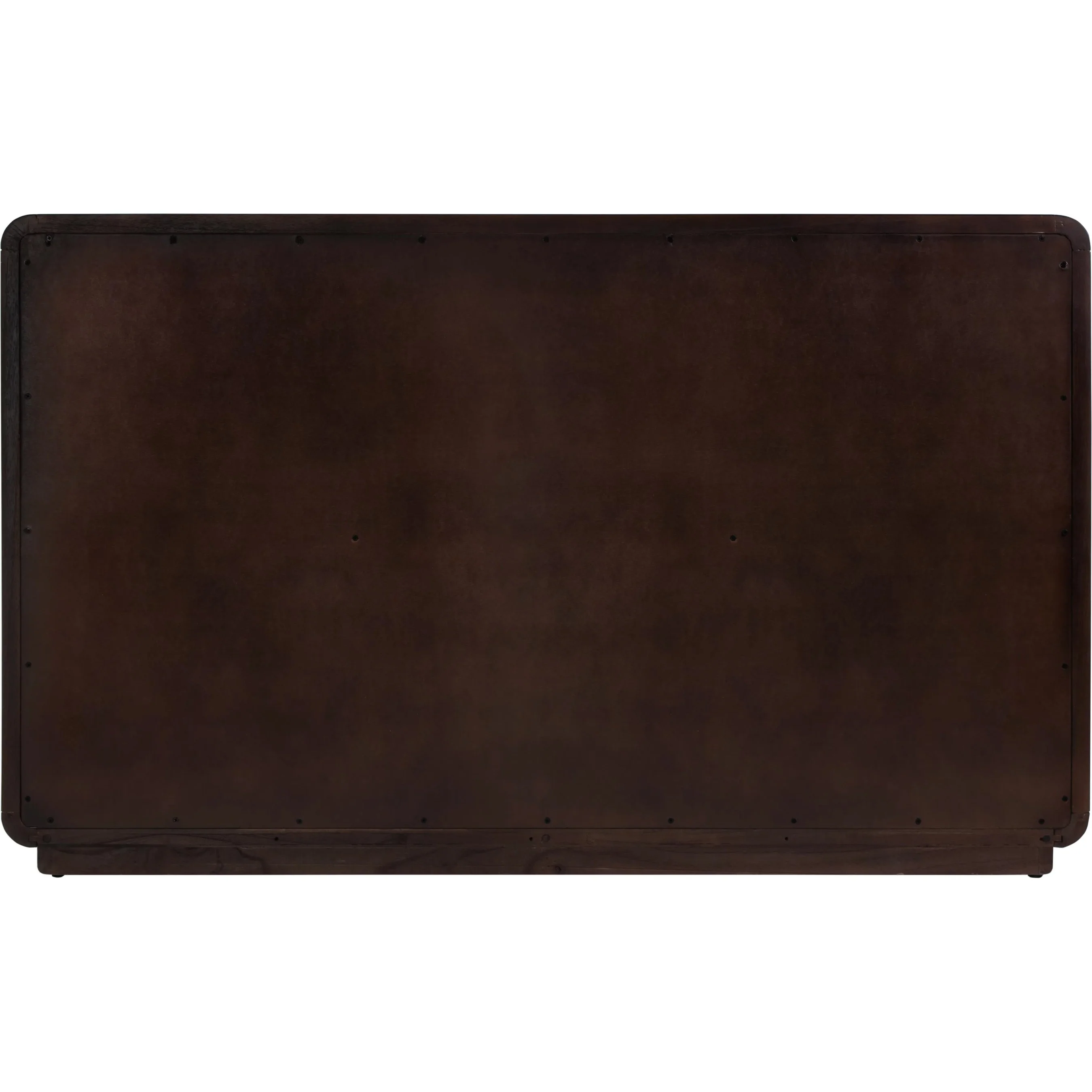 Keenan Dresser - Image 6