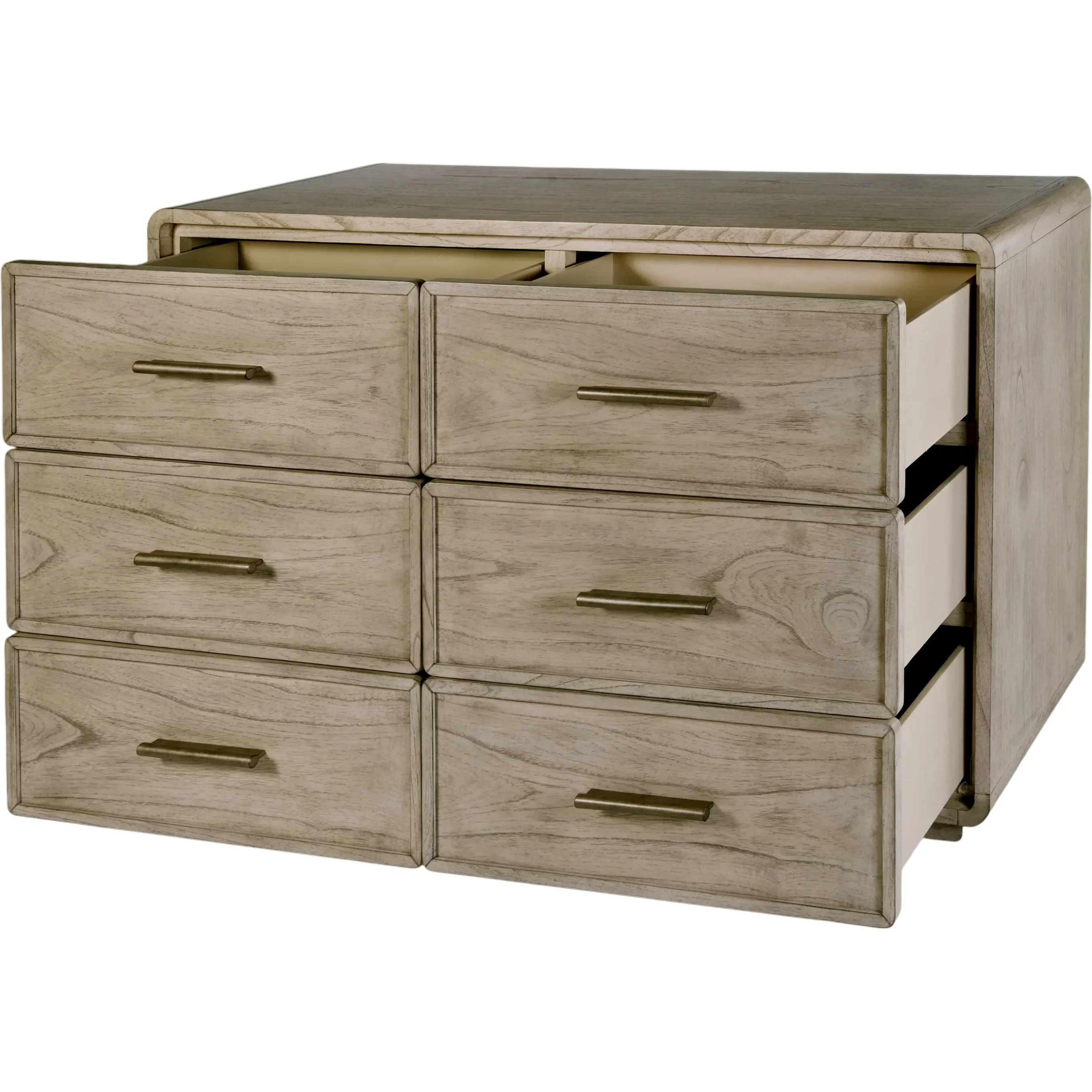Keenan Dresser - Image 7