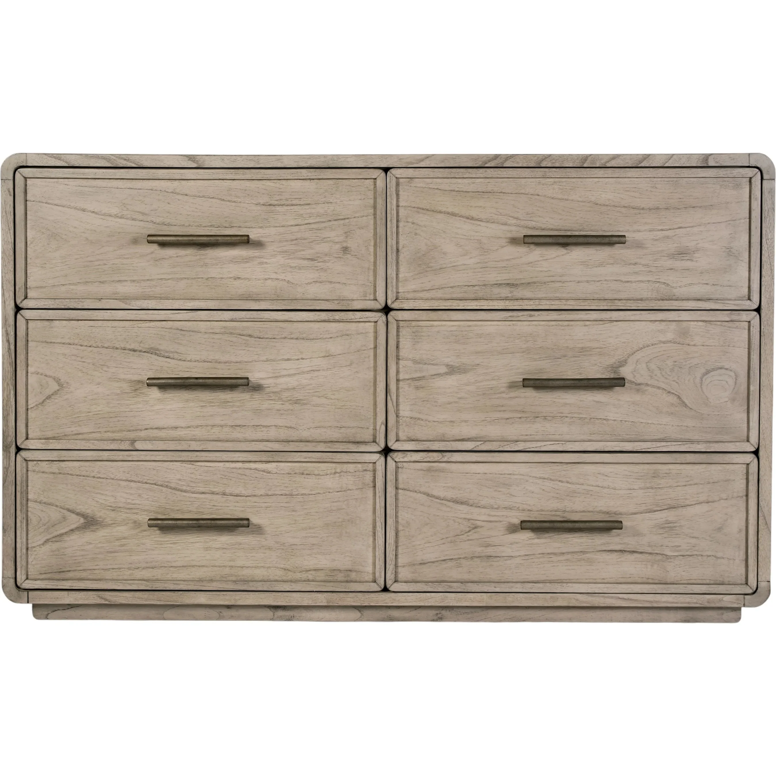 Keenan Dresser - Image 8