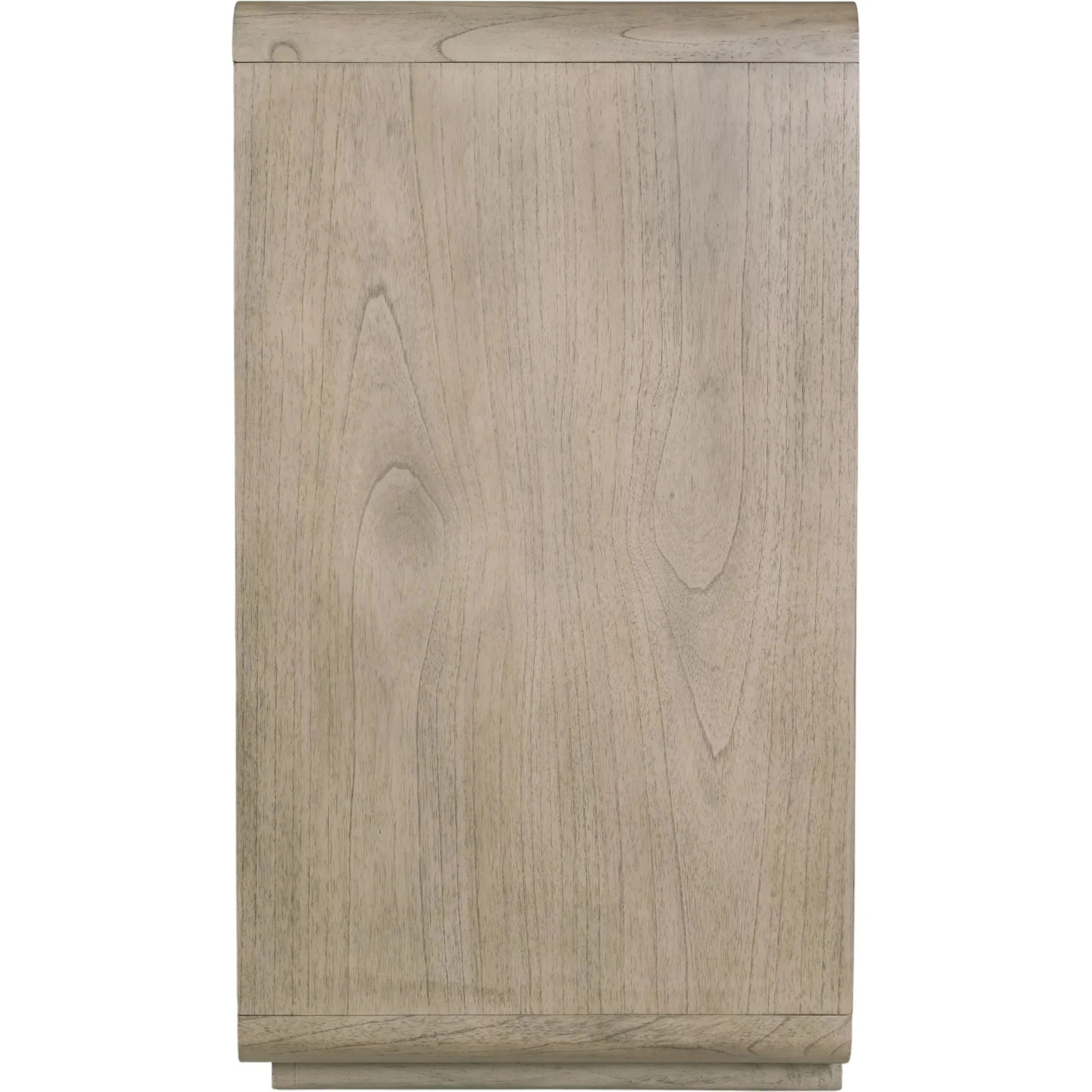 Keenan Dresser - Image 9