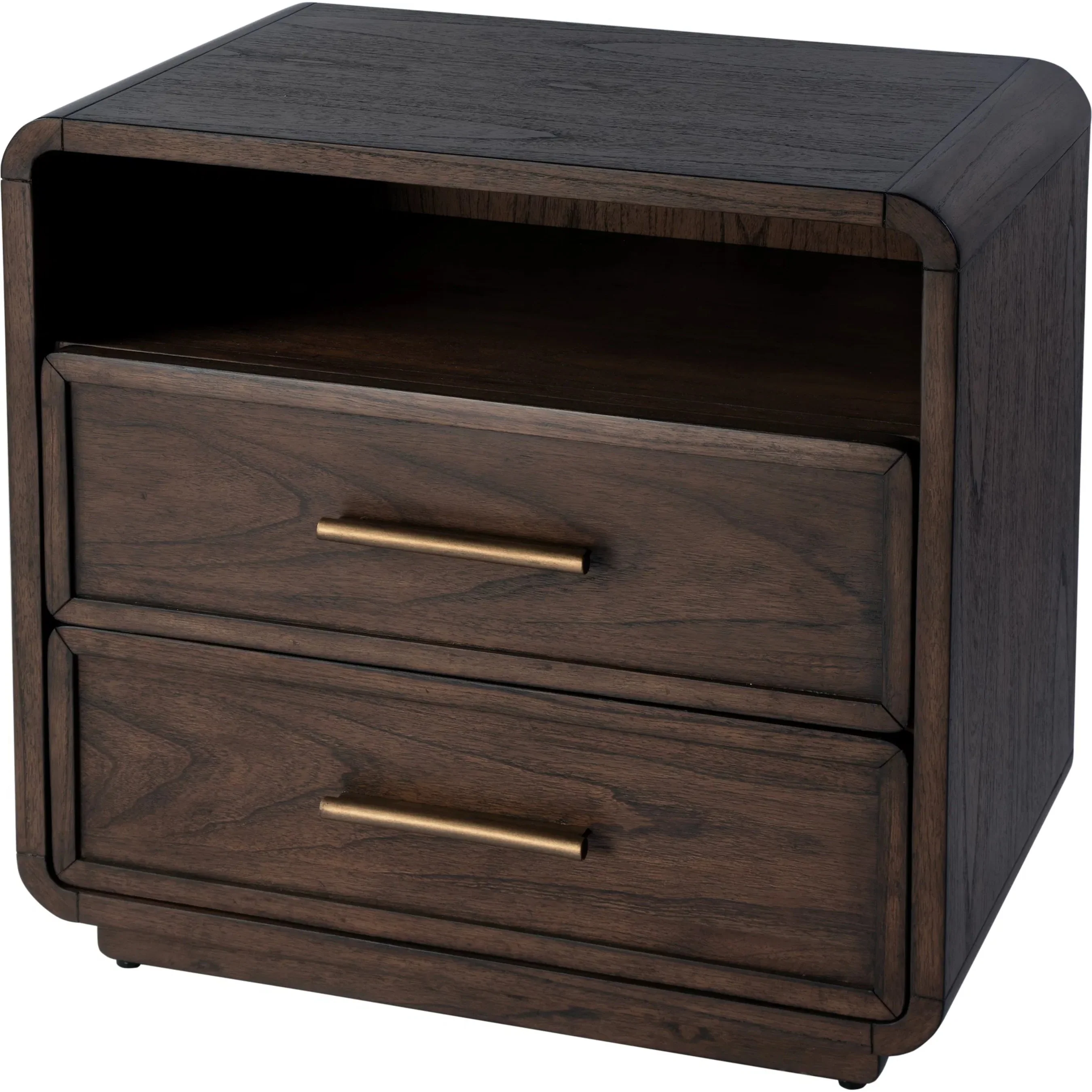 Keenan Nightstand