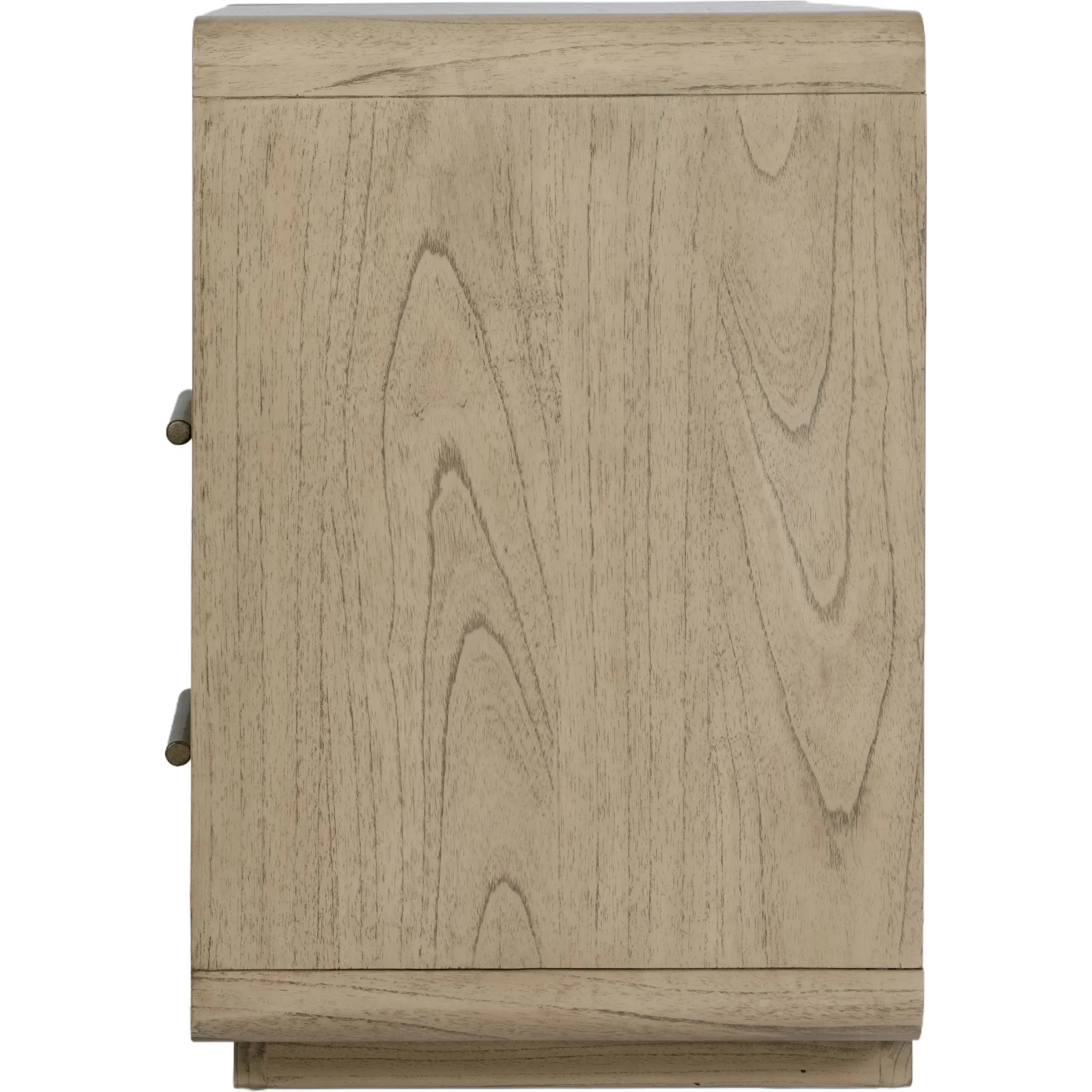 Keenan Nightstand - Image 10