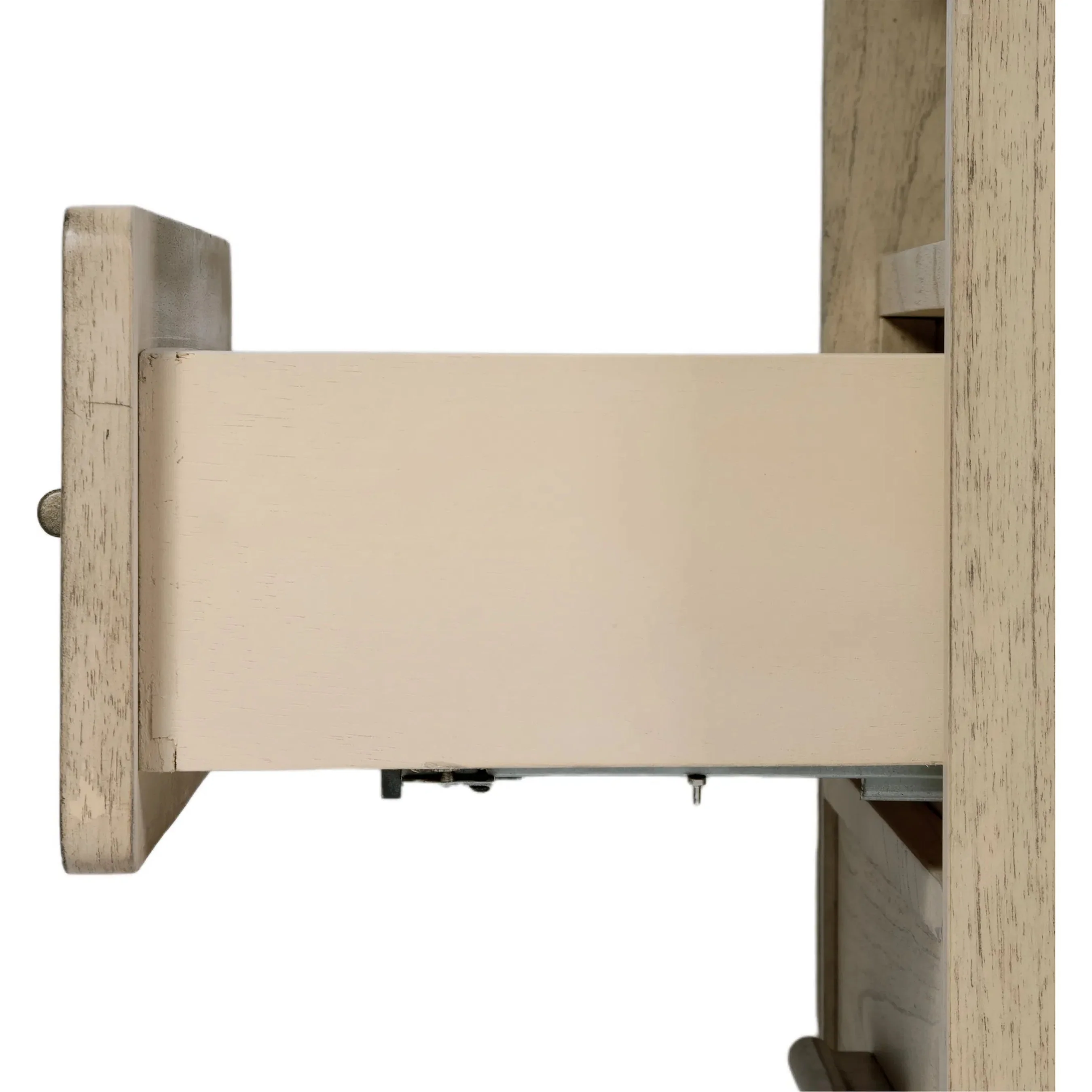 Keenan Nightstand - Image 11