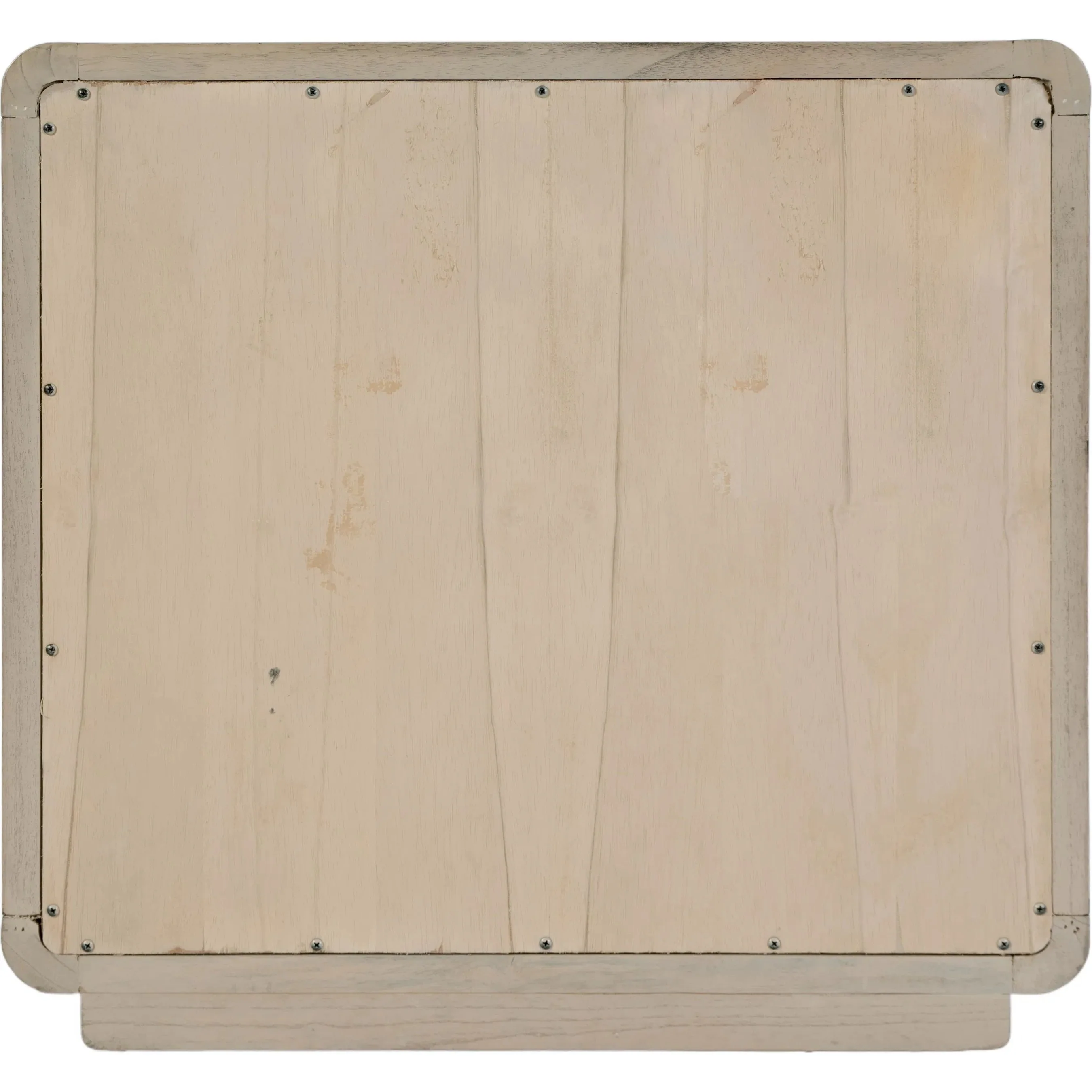 Keenan Nightstand - Image 12