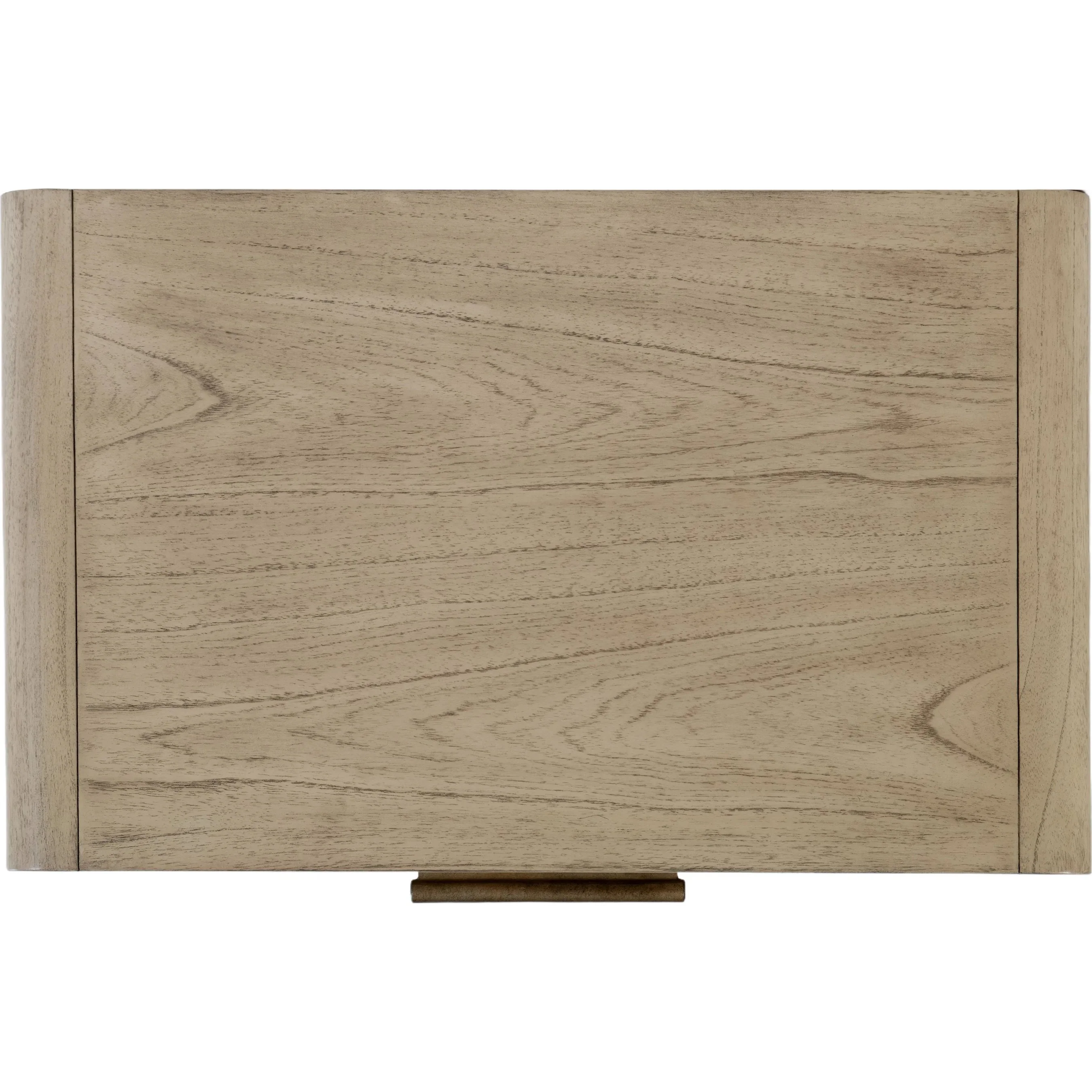 Keenan Nightstand - Image 13