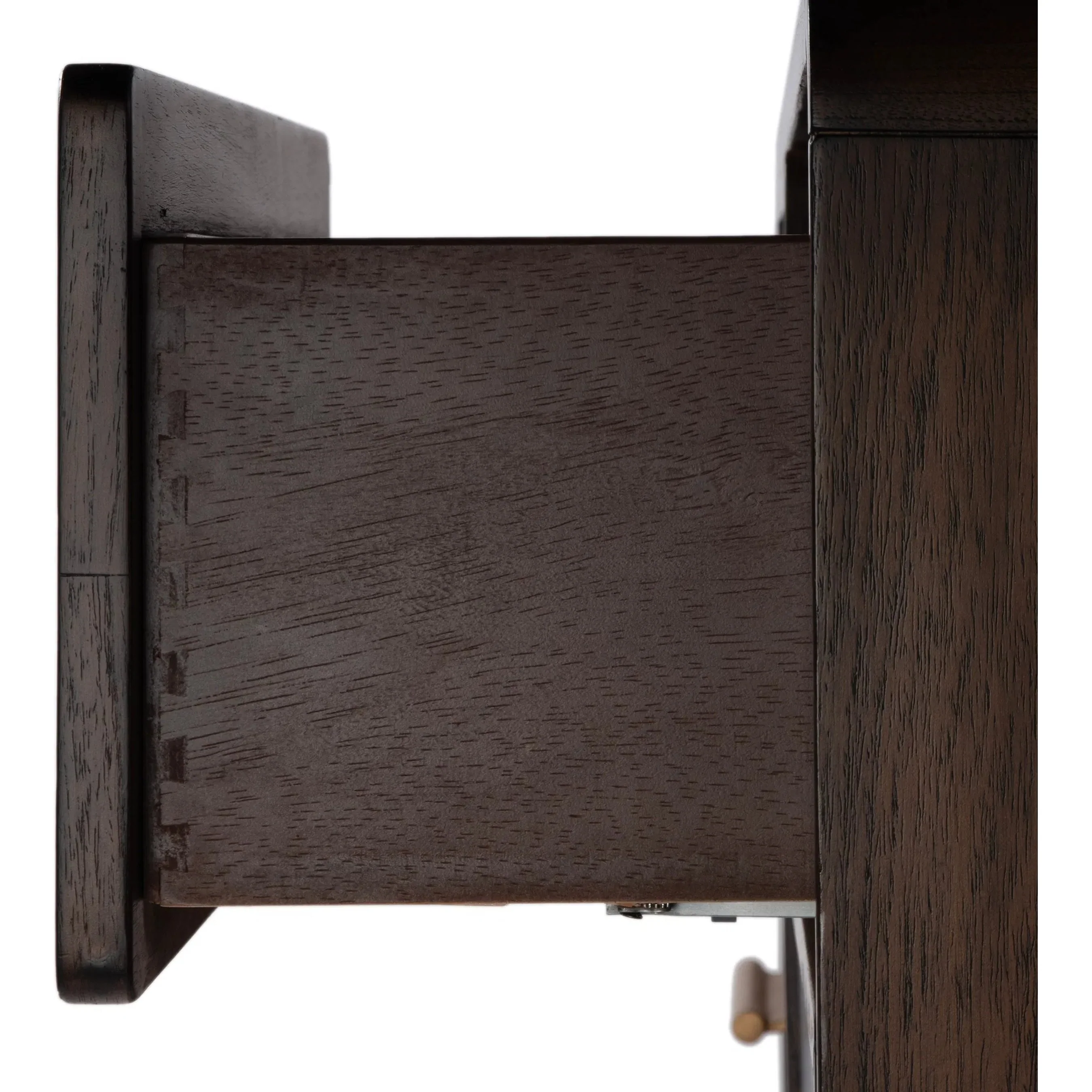Keenan Nightstand - Image 14