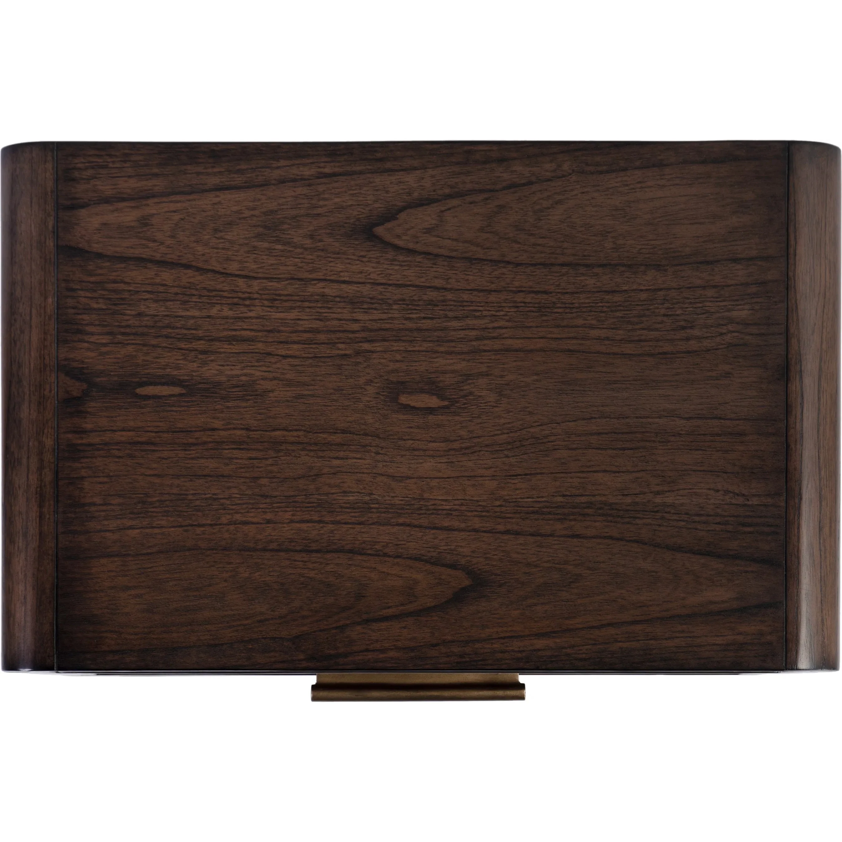 Keenan Nightstand - Image 15