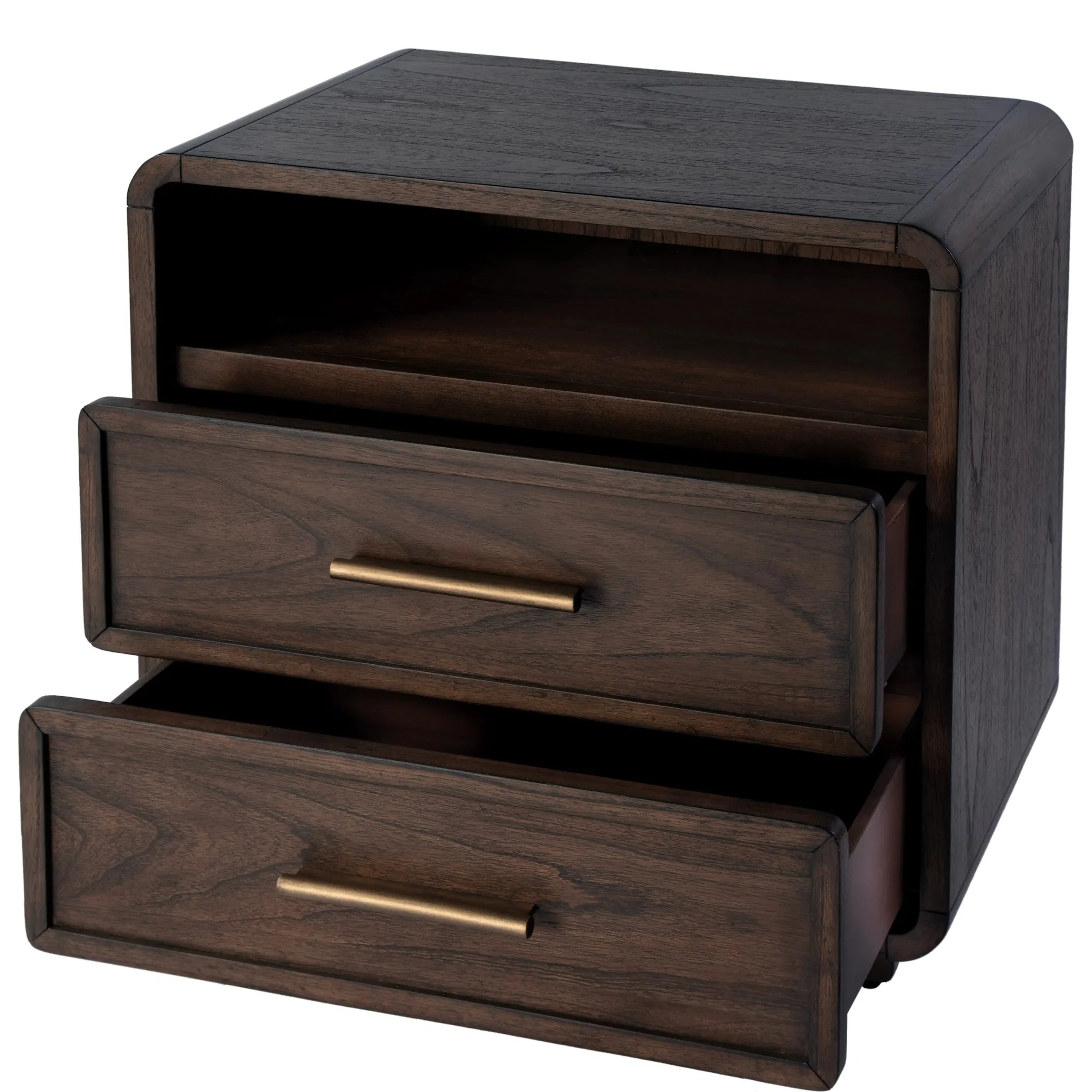 Keenan Nightstand - Image 3