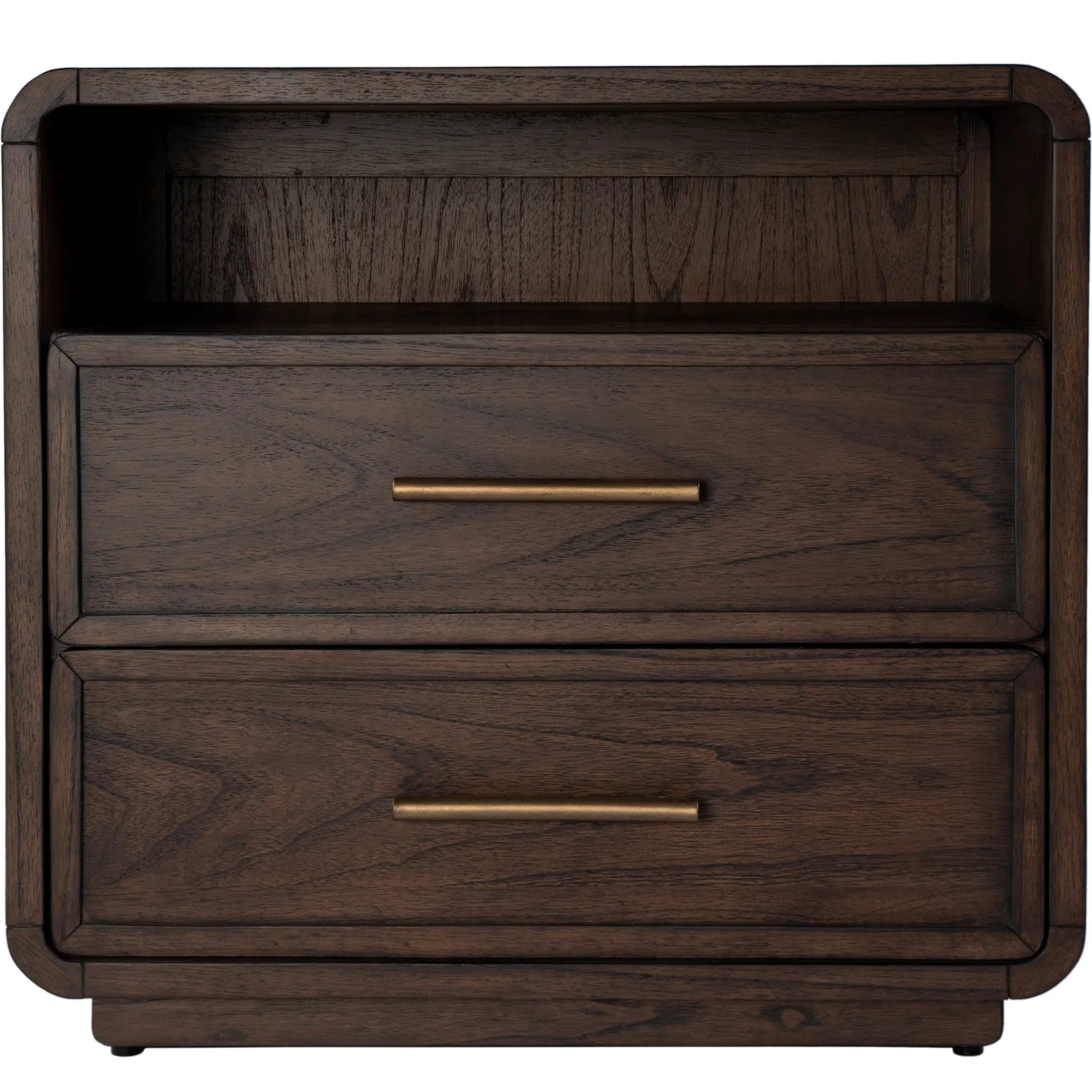 Keenan Nightstand - Image 4