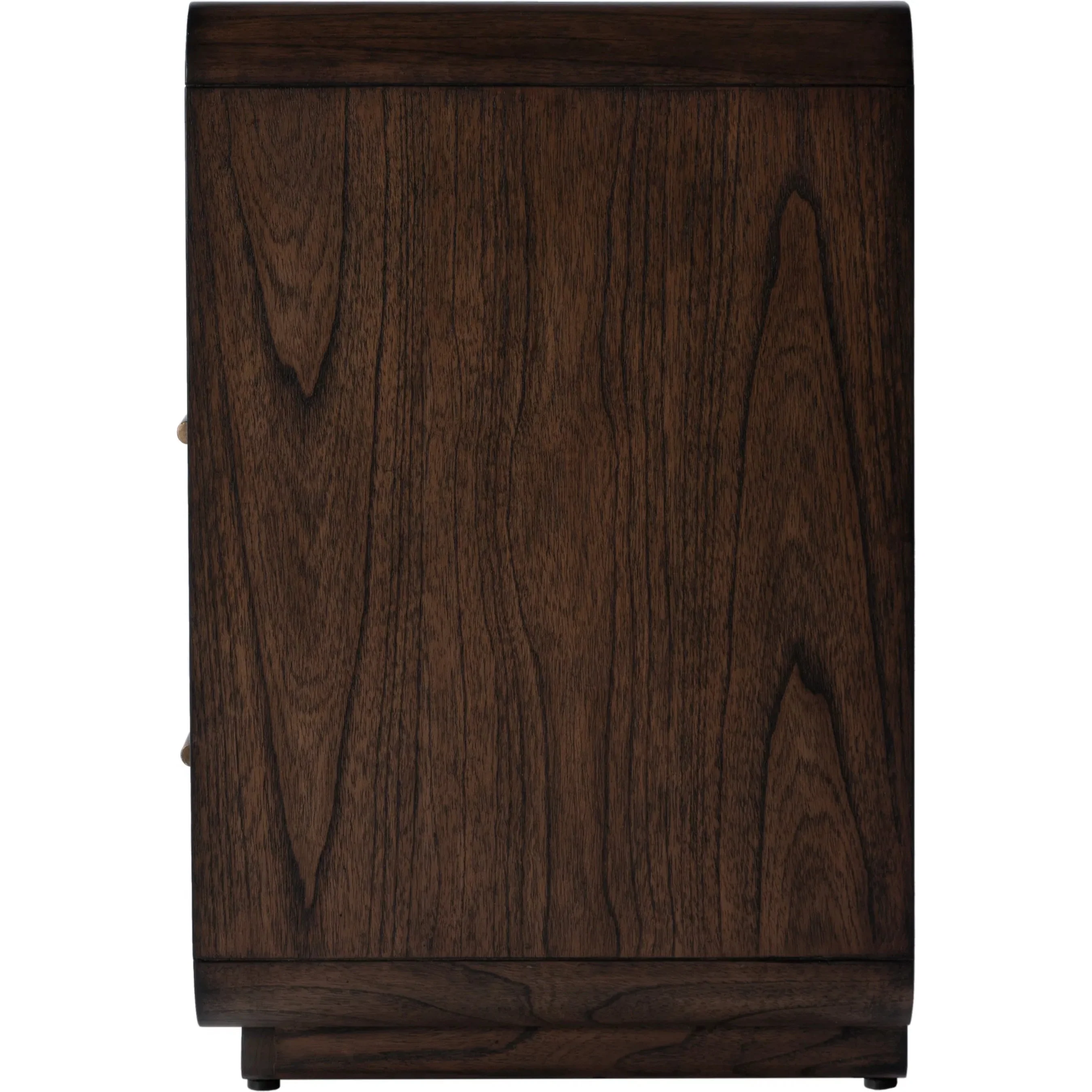 Keenan Nightstand - Image 5