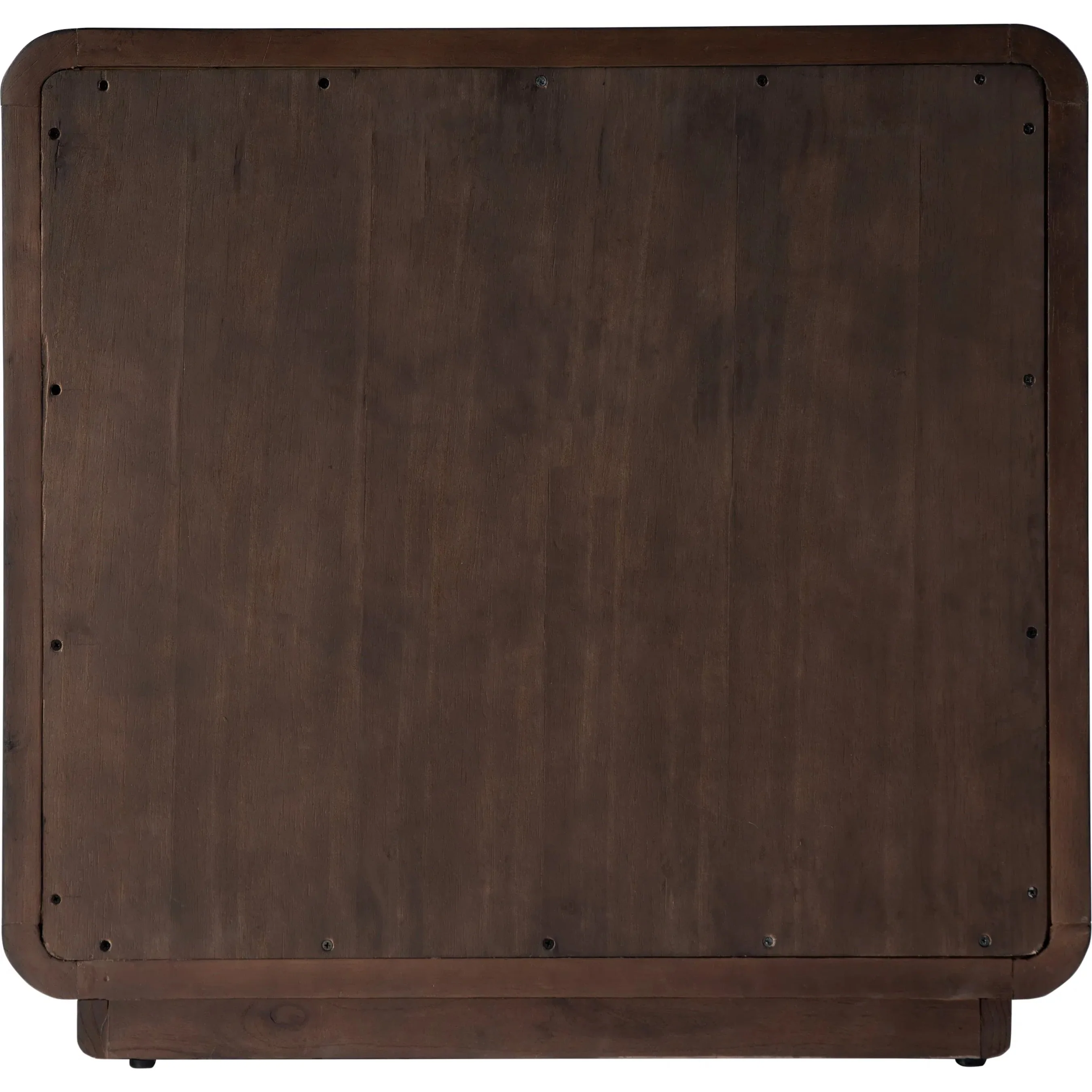 Keenan Nightstand - Image 6