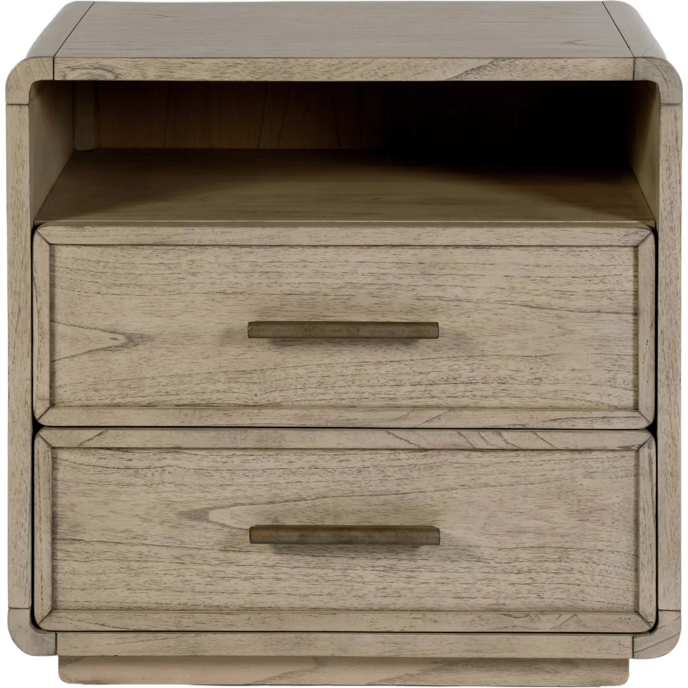 Keenan Nightstand - Image 8