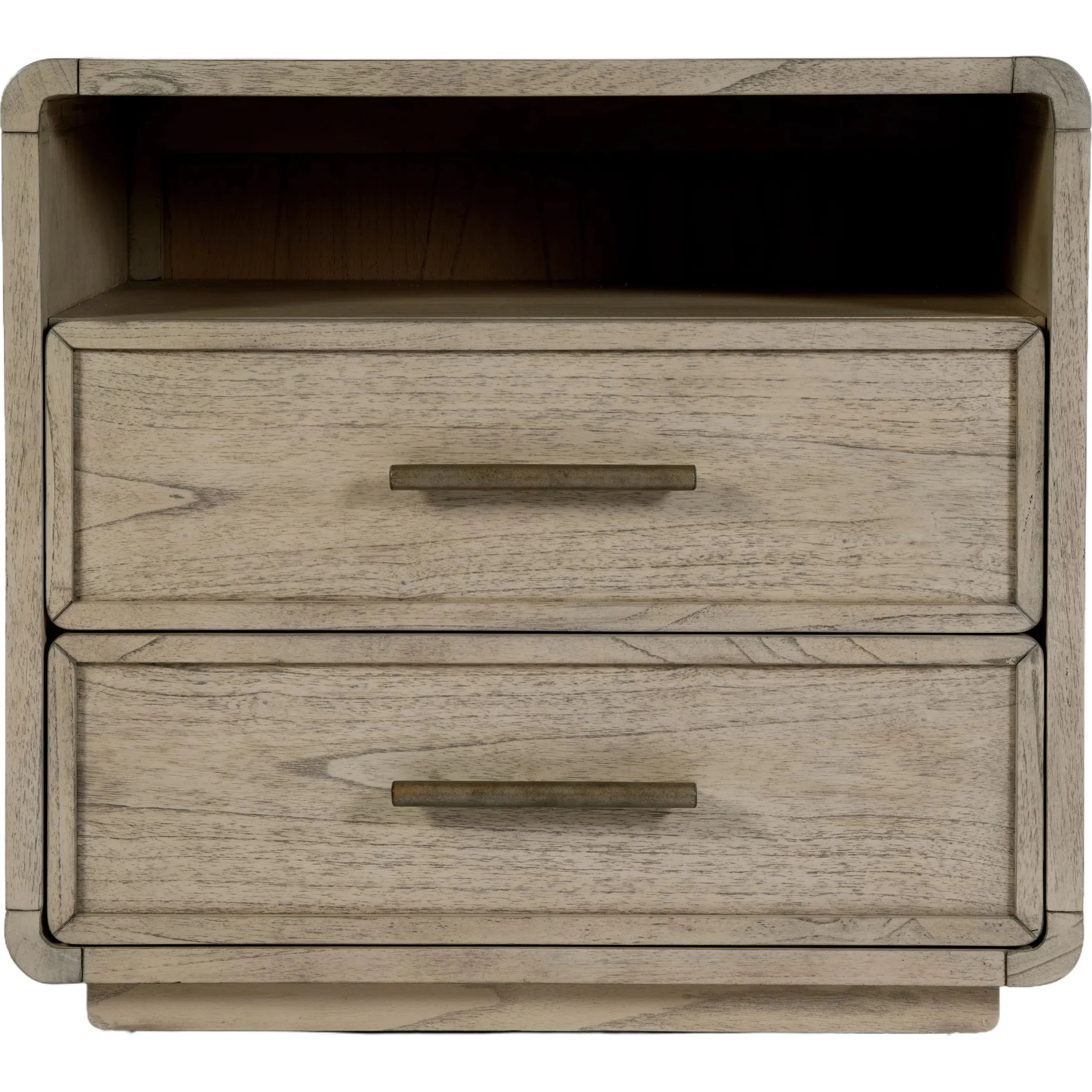 Keenan Nightstand - Image 9
