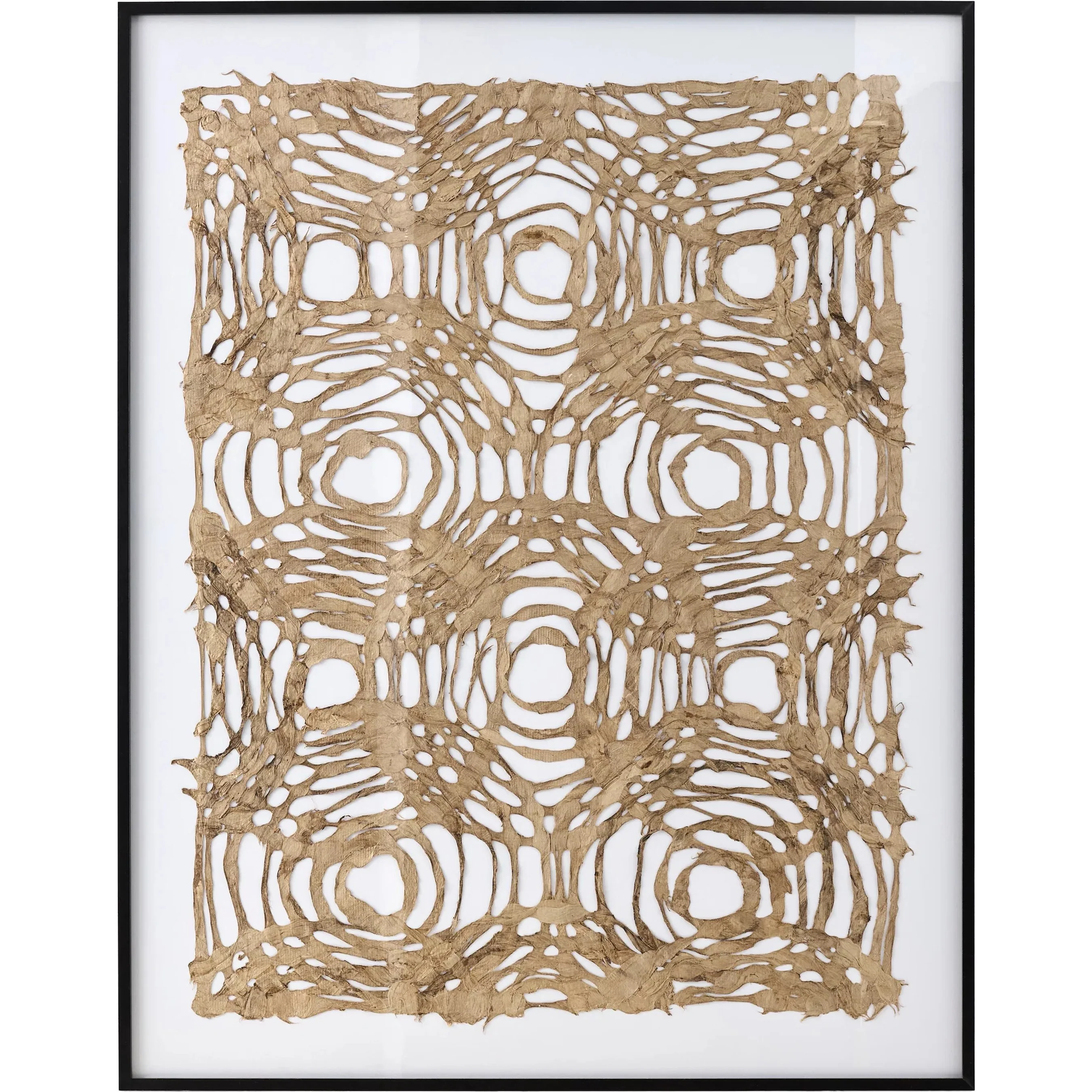 Kehena Wall Decor 528646