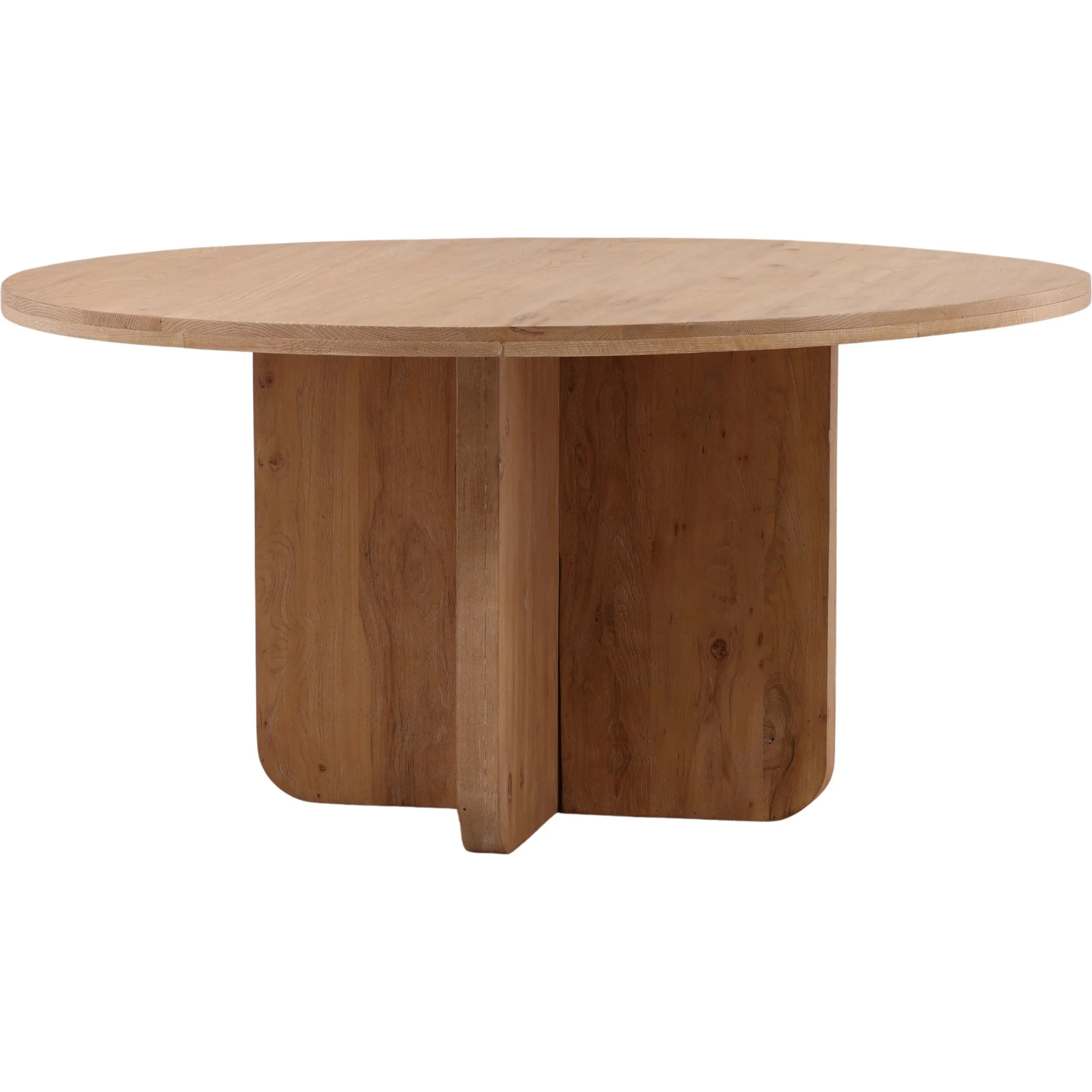 Keisha Dining Table