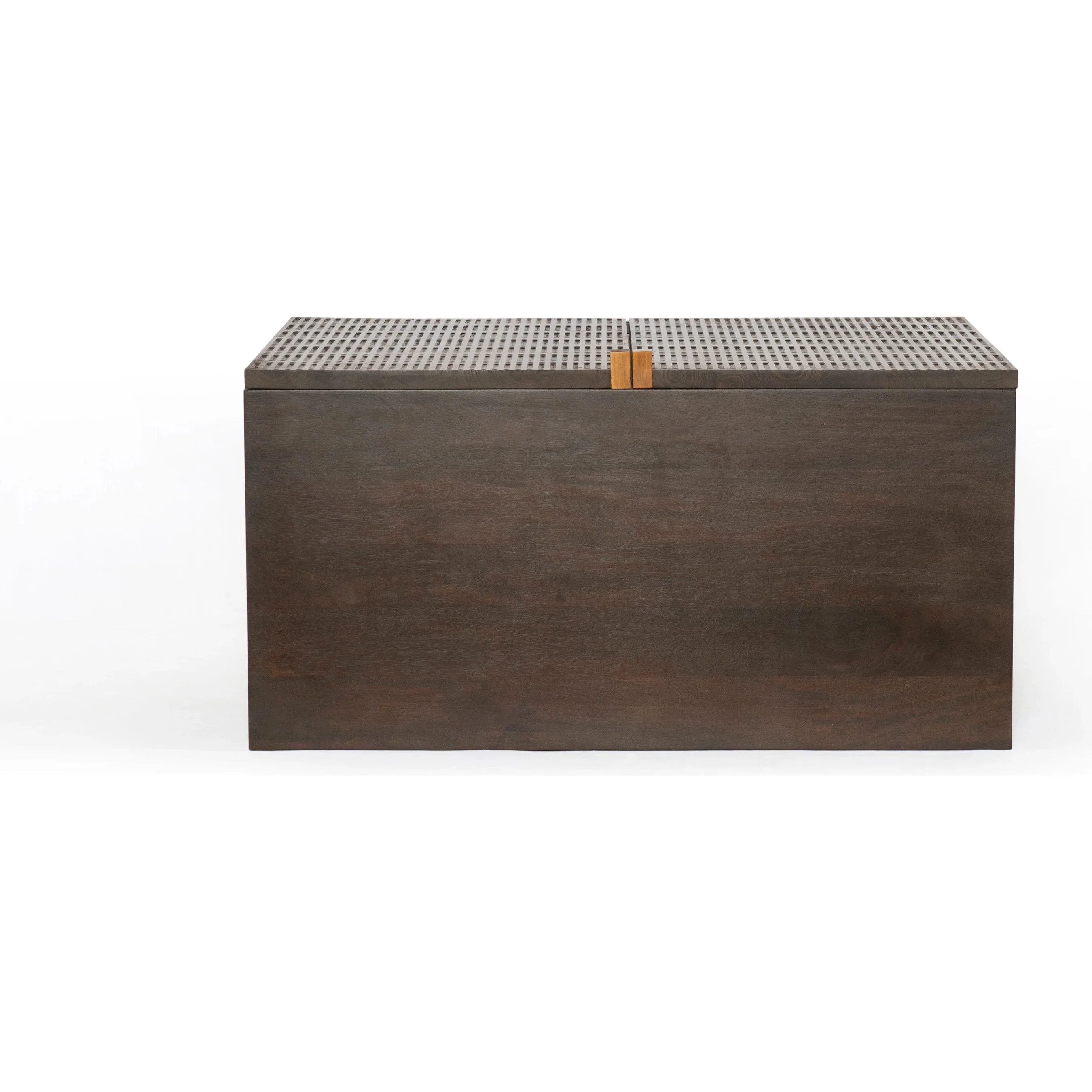 Kelby Bar Cabinet - Image 5