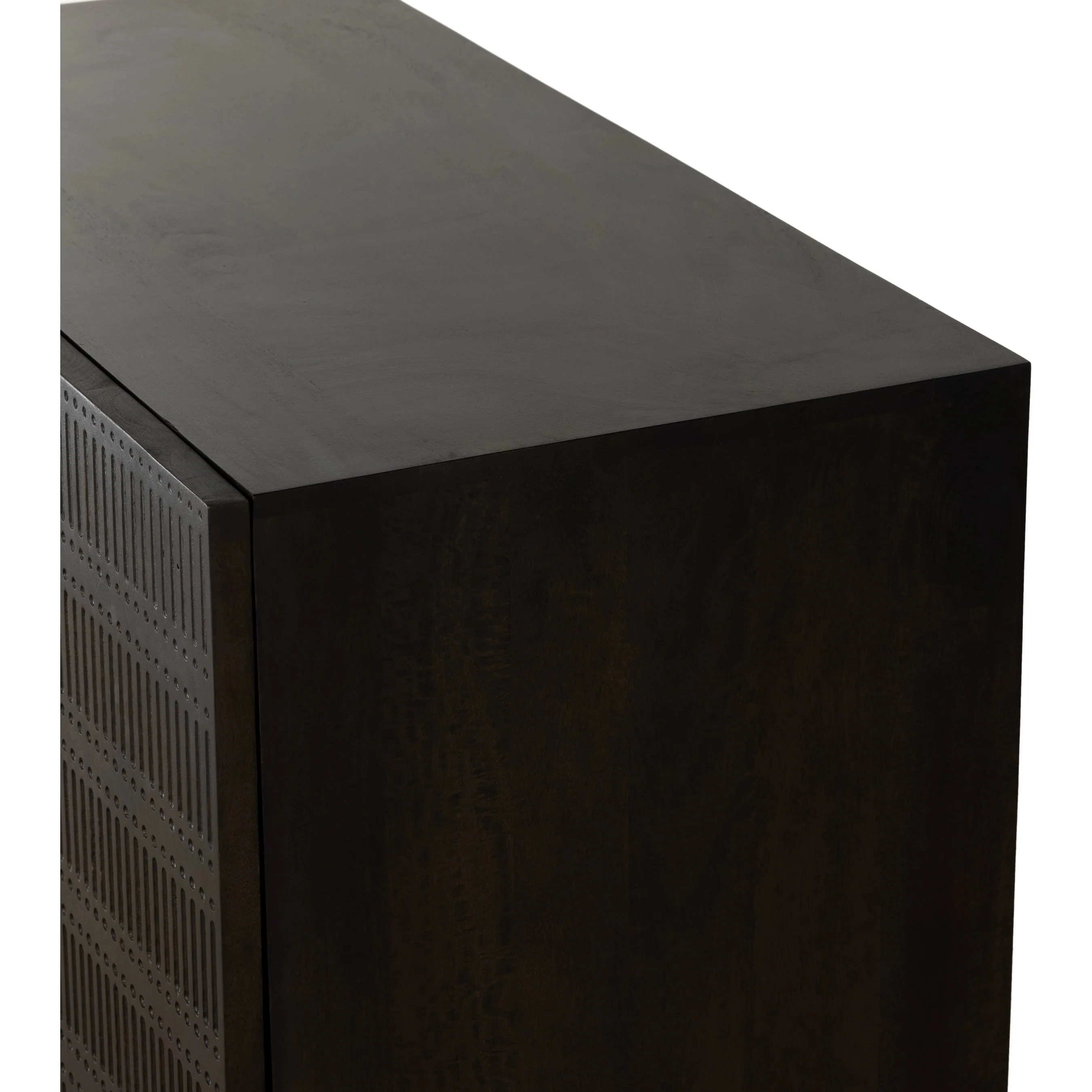 Kelby Bar Cabinet - Image 9