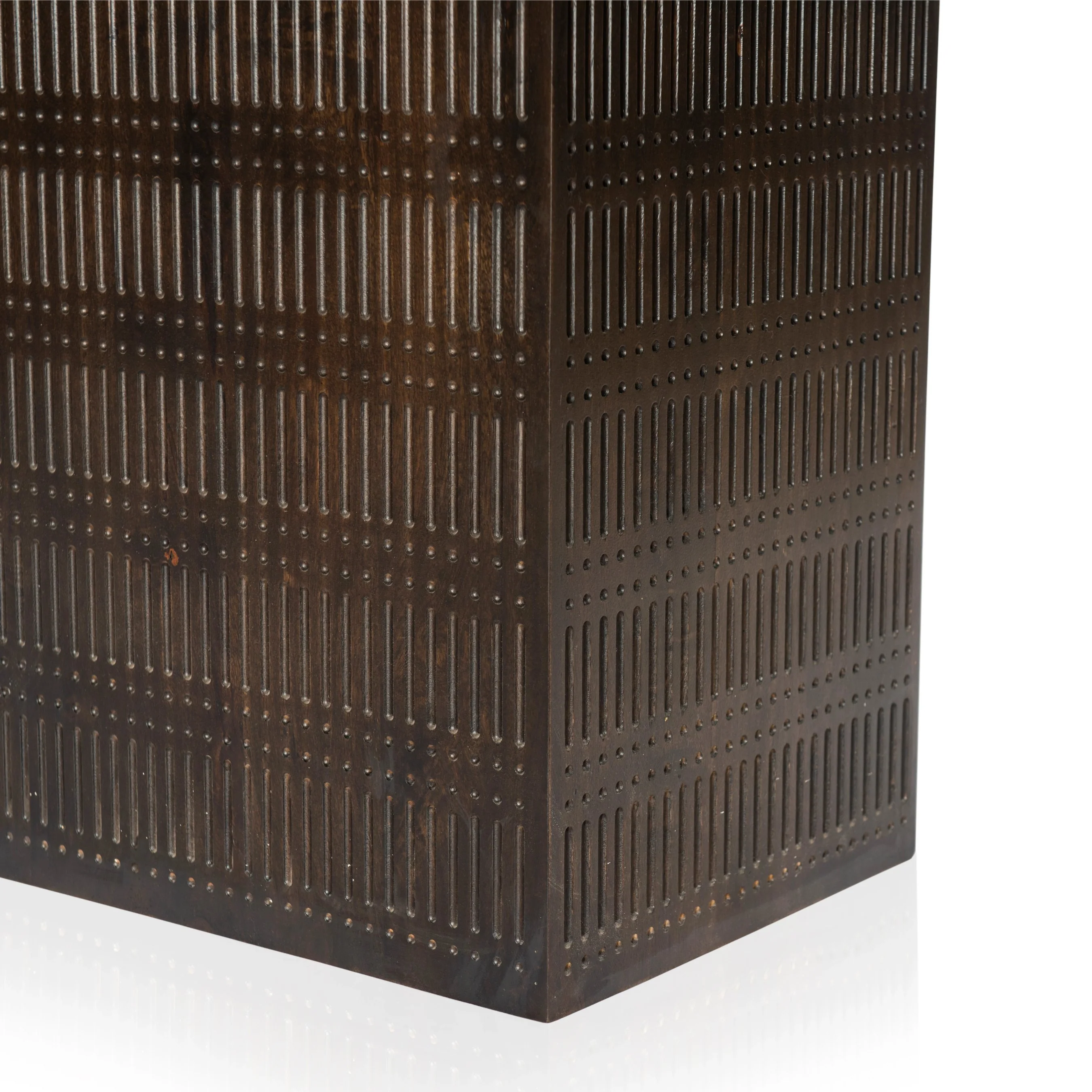 Kelby Dining Table - Image 10