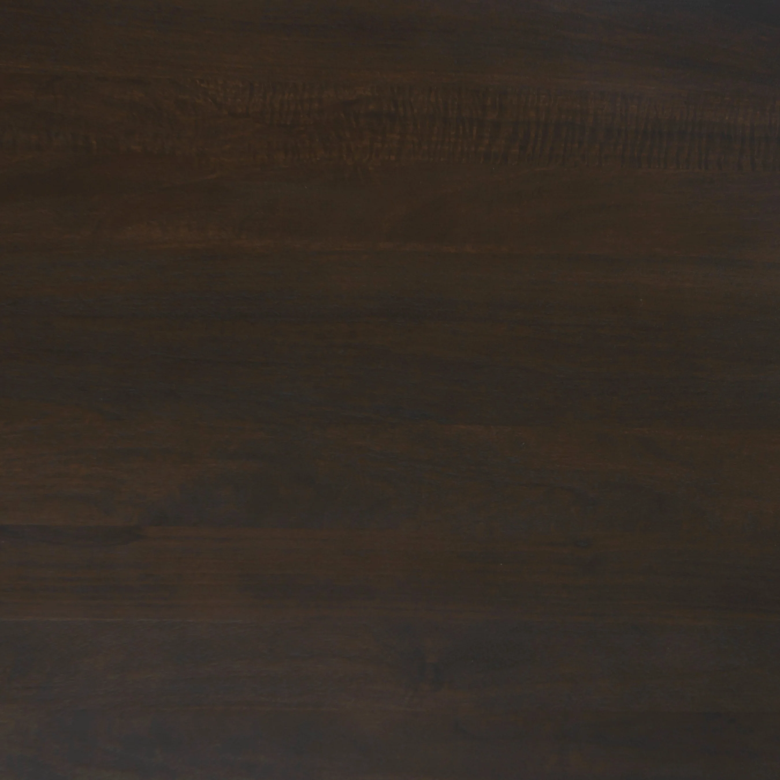 Kelby Dining Table - Image 12