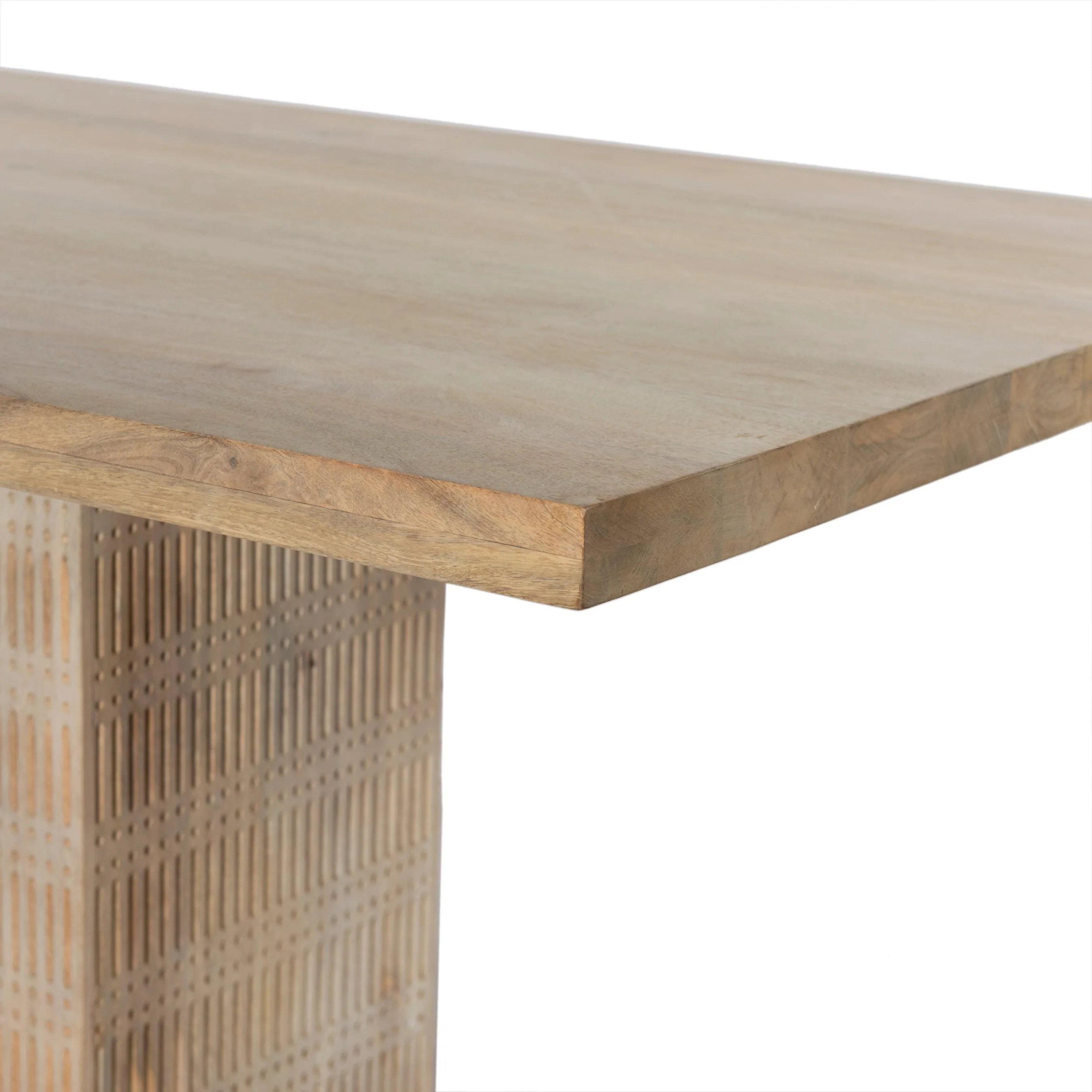 Kelby Dining Table - Image 13