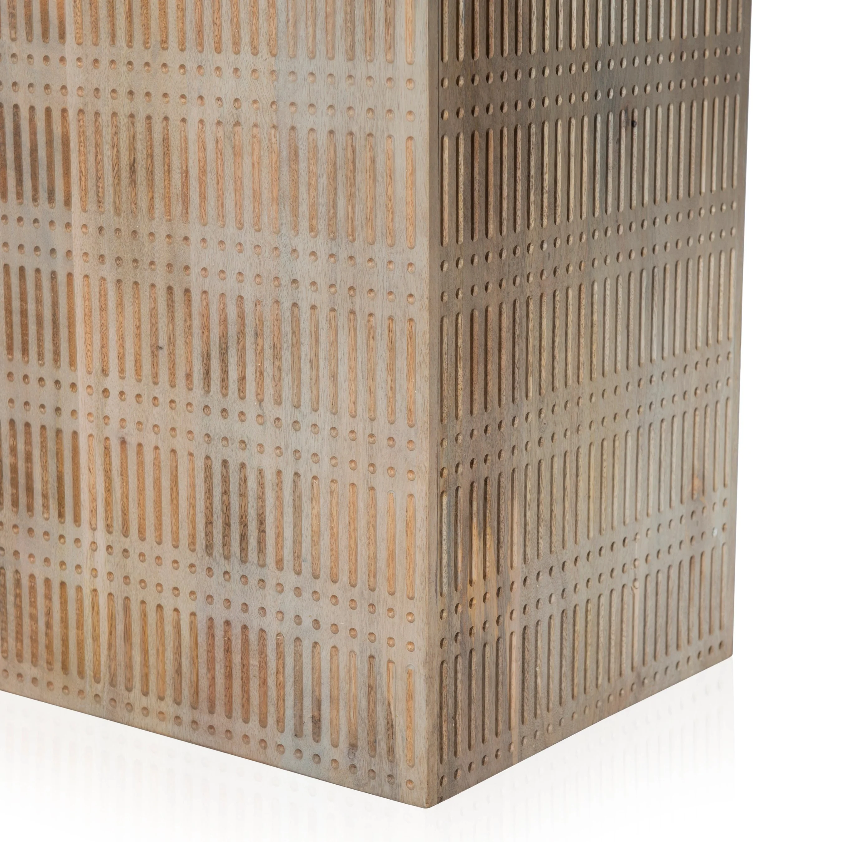 Kelby Dining Table - Image 14