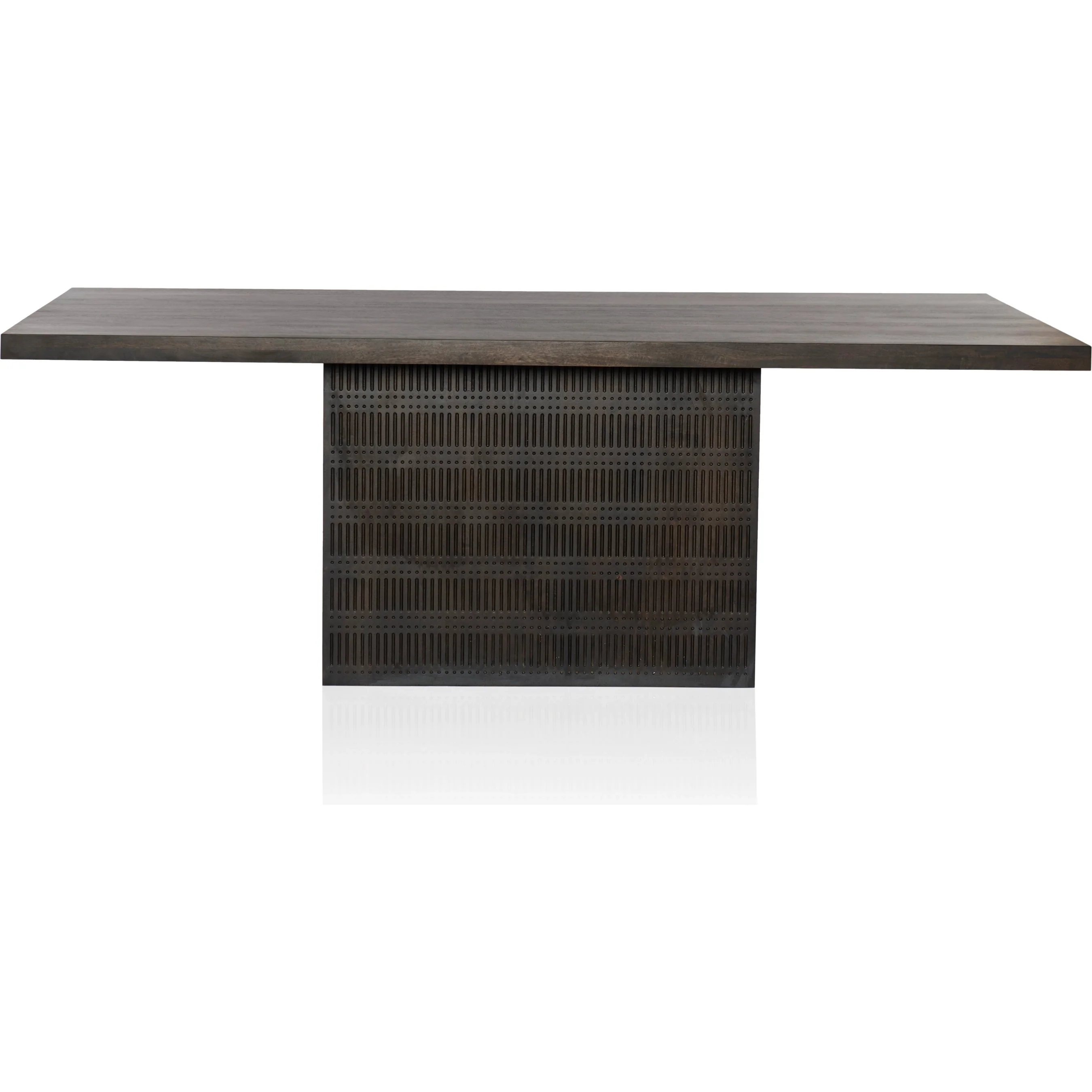 Kelby Dining Table - Image 3