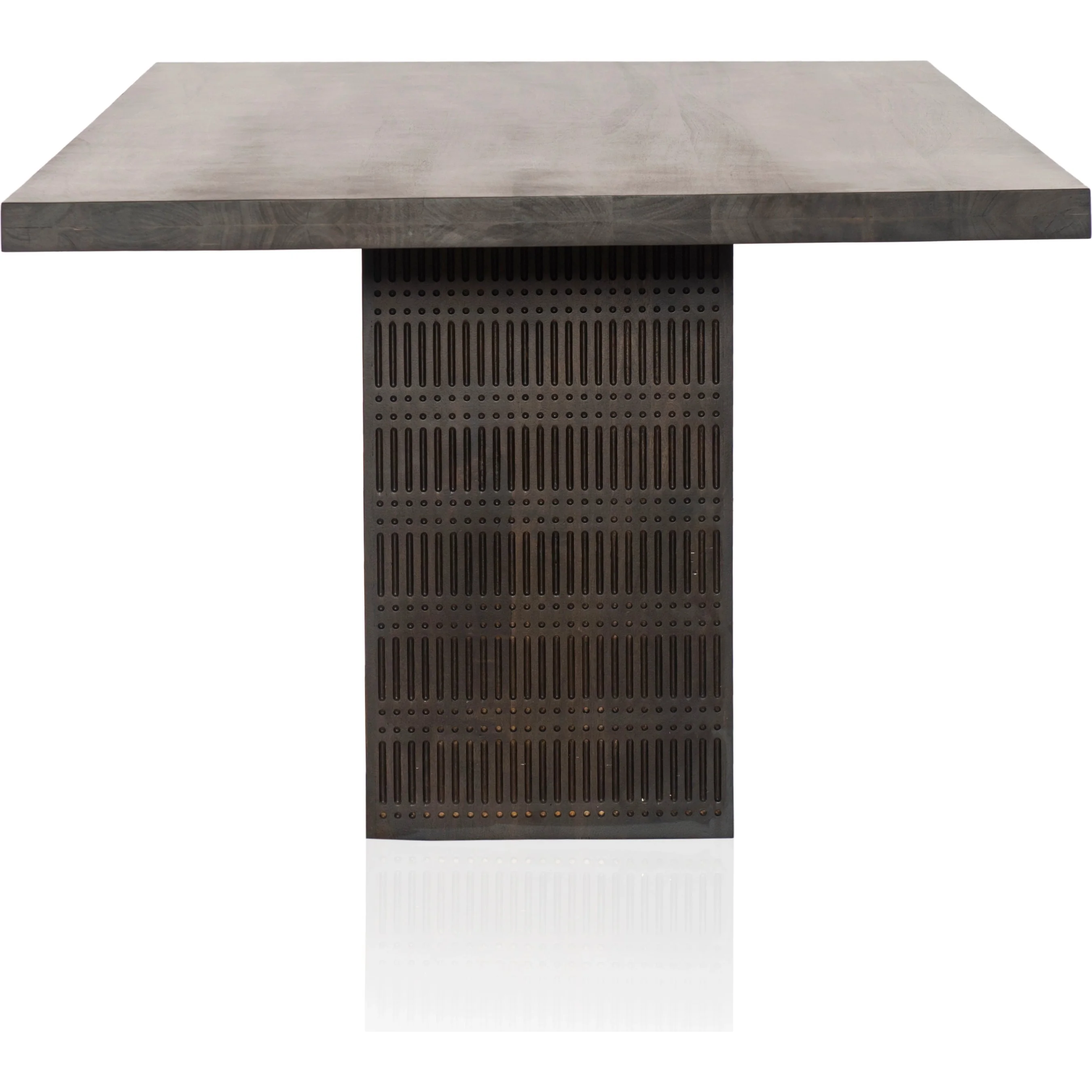 Kelby Dining Table - Image 4