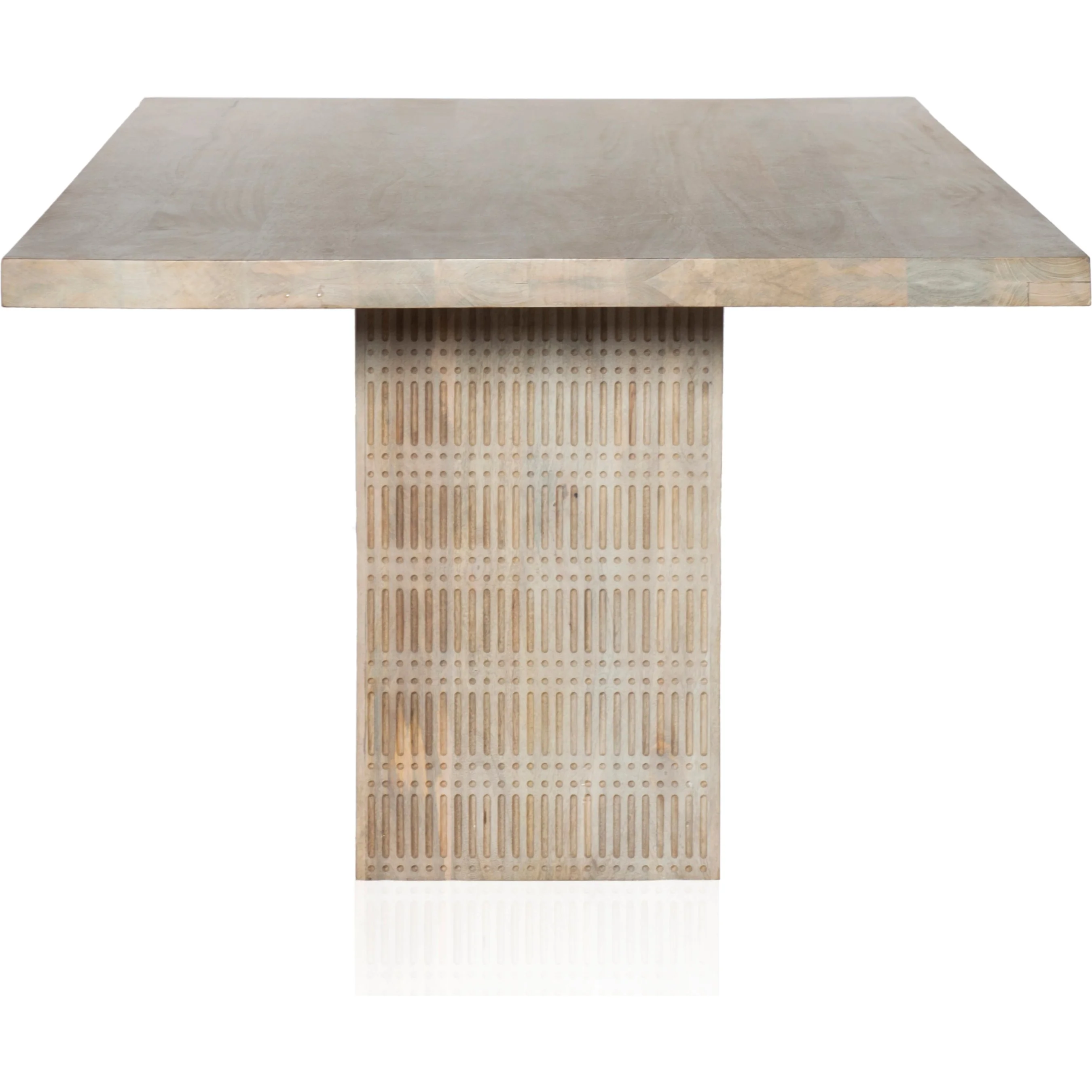 Kelby Dining Table - Image 6