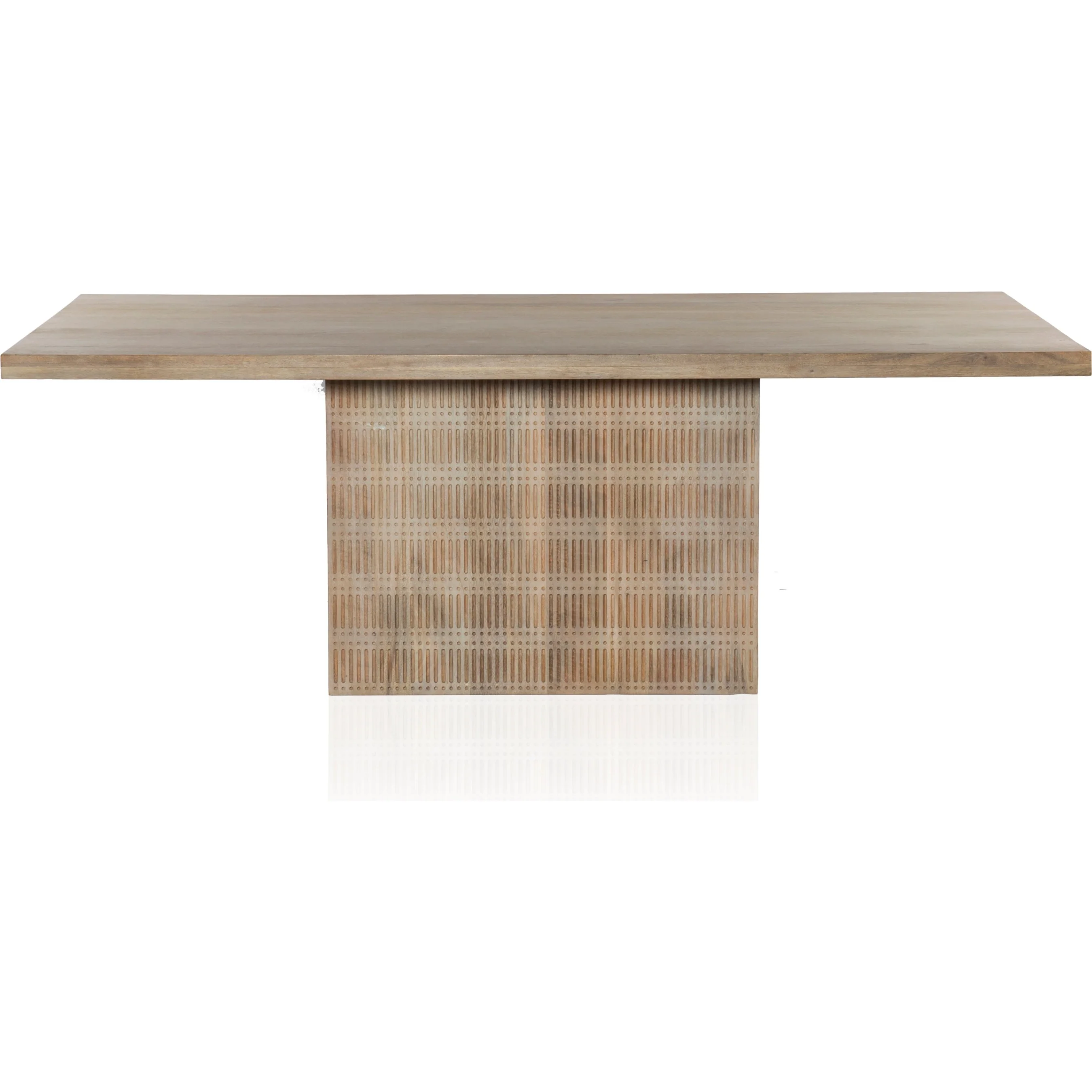 Kelby Dining Table - Image 7