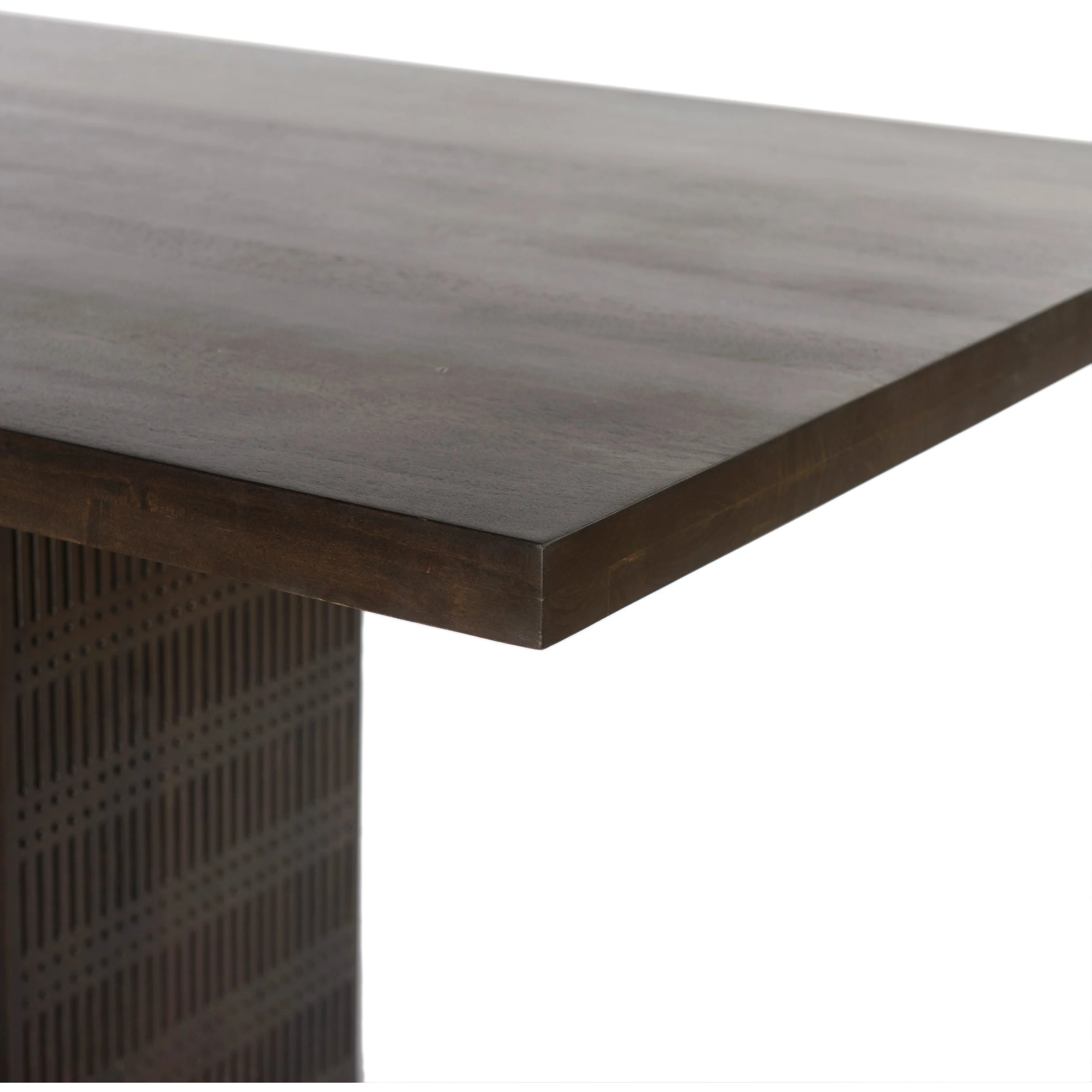 Kelby Dining Table - Image 9