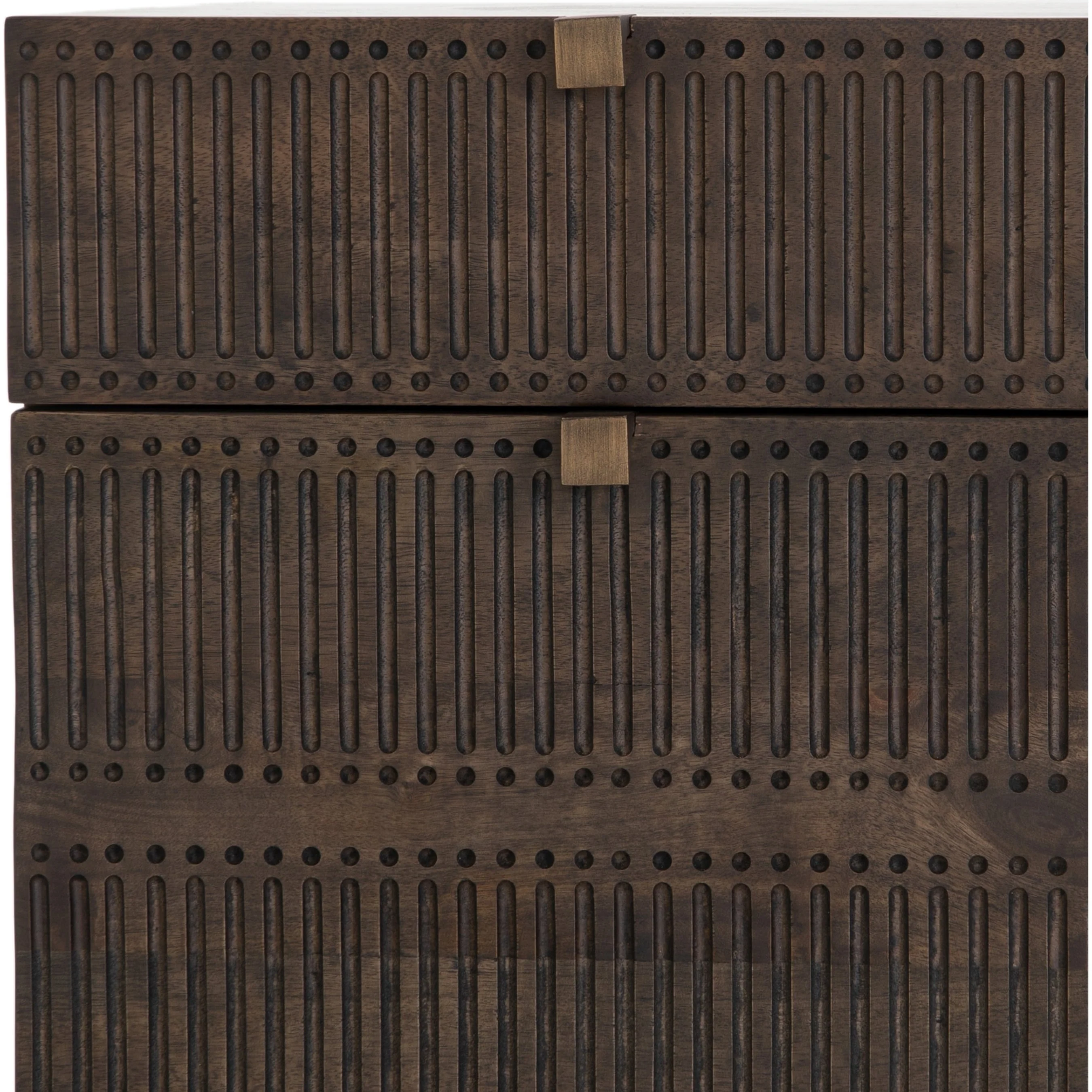 Kelby Filing Cabinet - Image 11