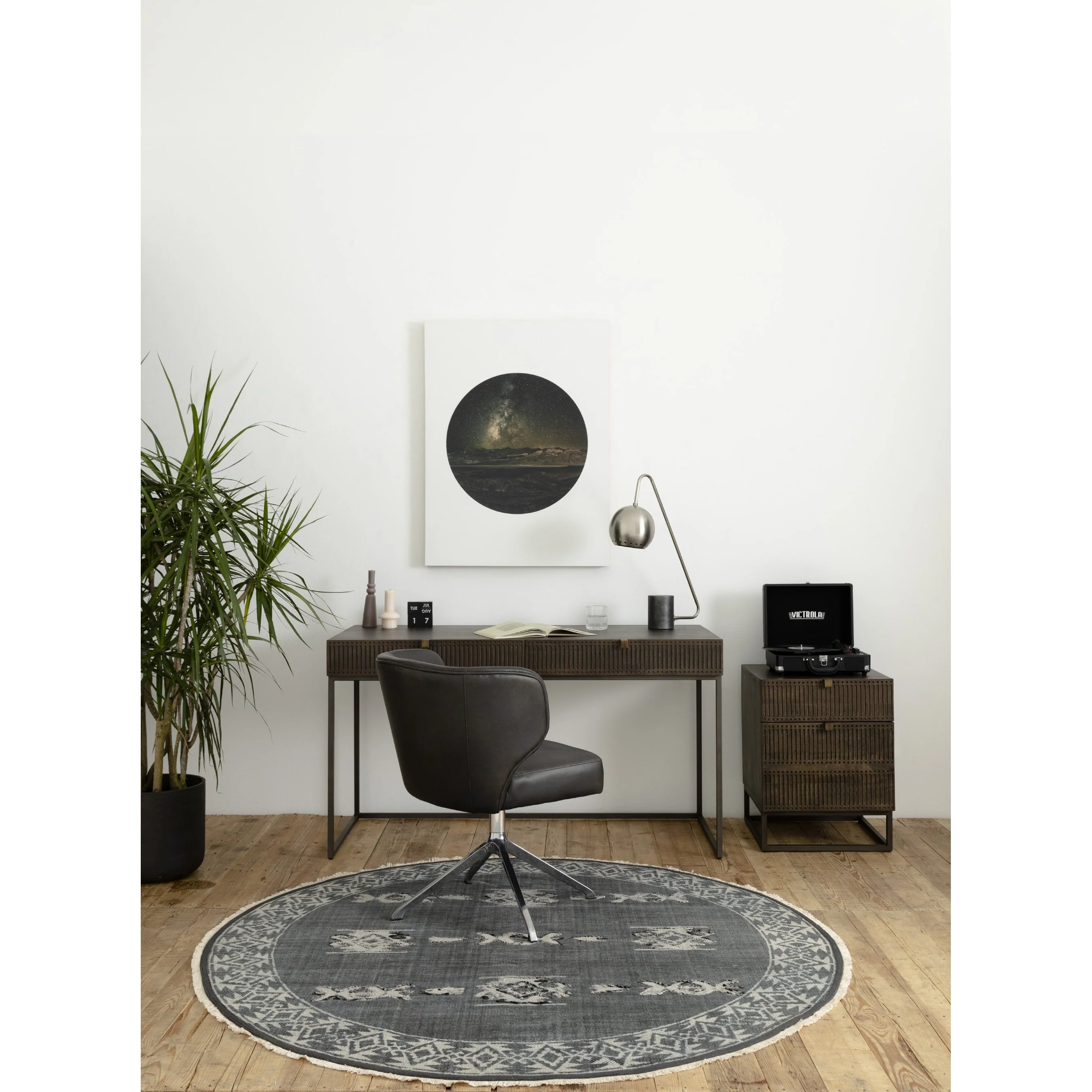 Kelby Filing Cabinet - Image 12