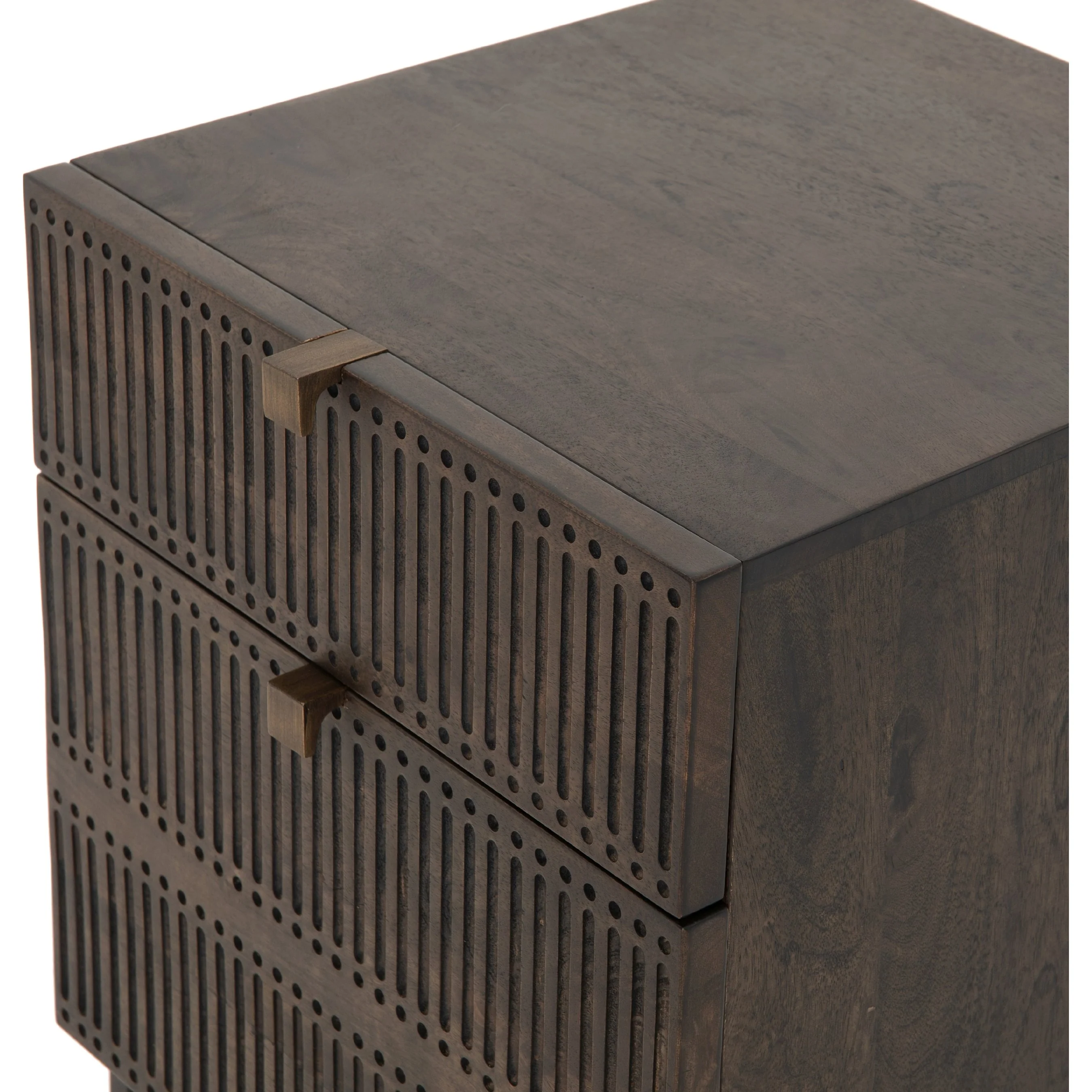 Kelby Filing Cabinet - Image 7