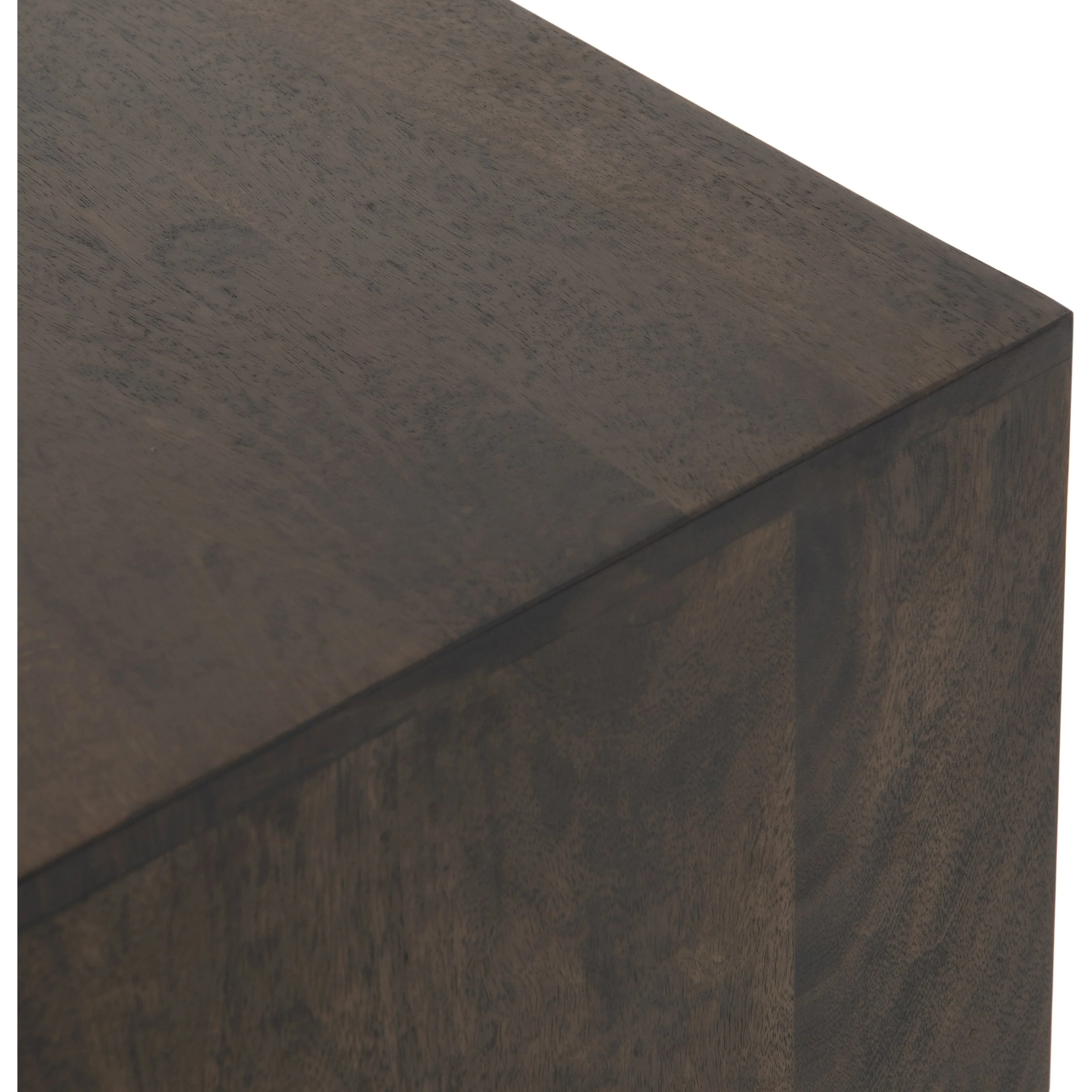 Kelby Filing Cabinet - Image 8