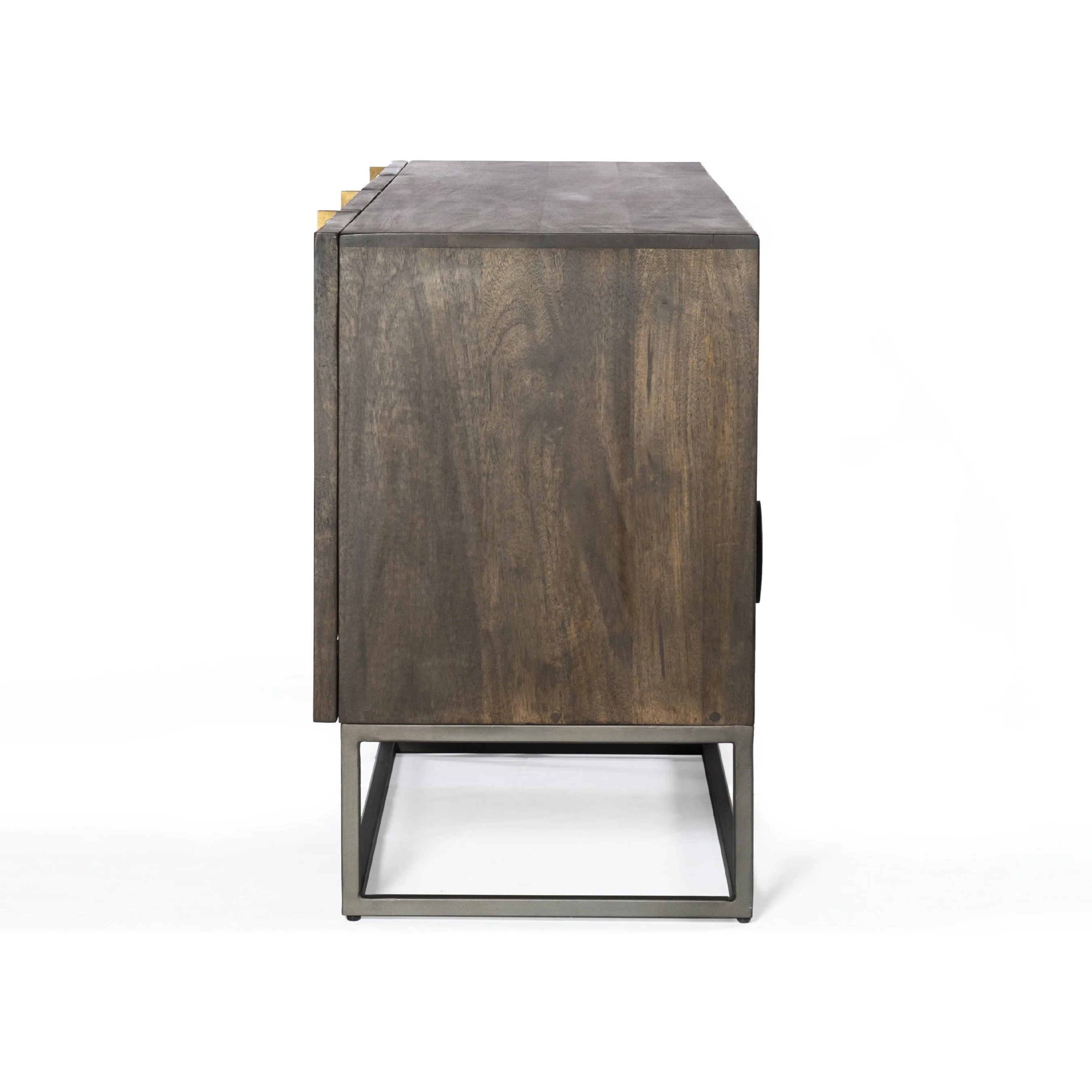 Kelby Media Console - Image 4