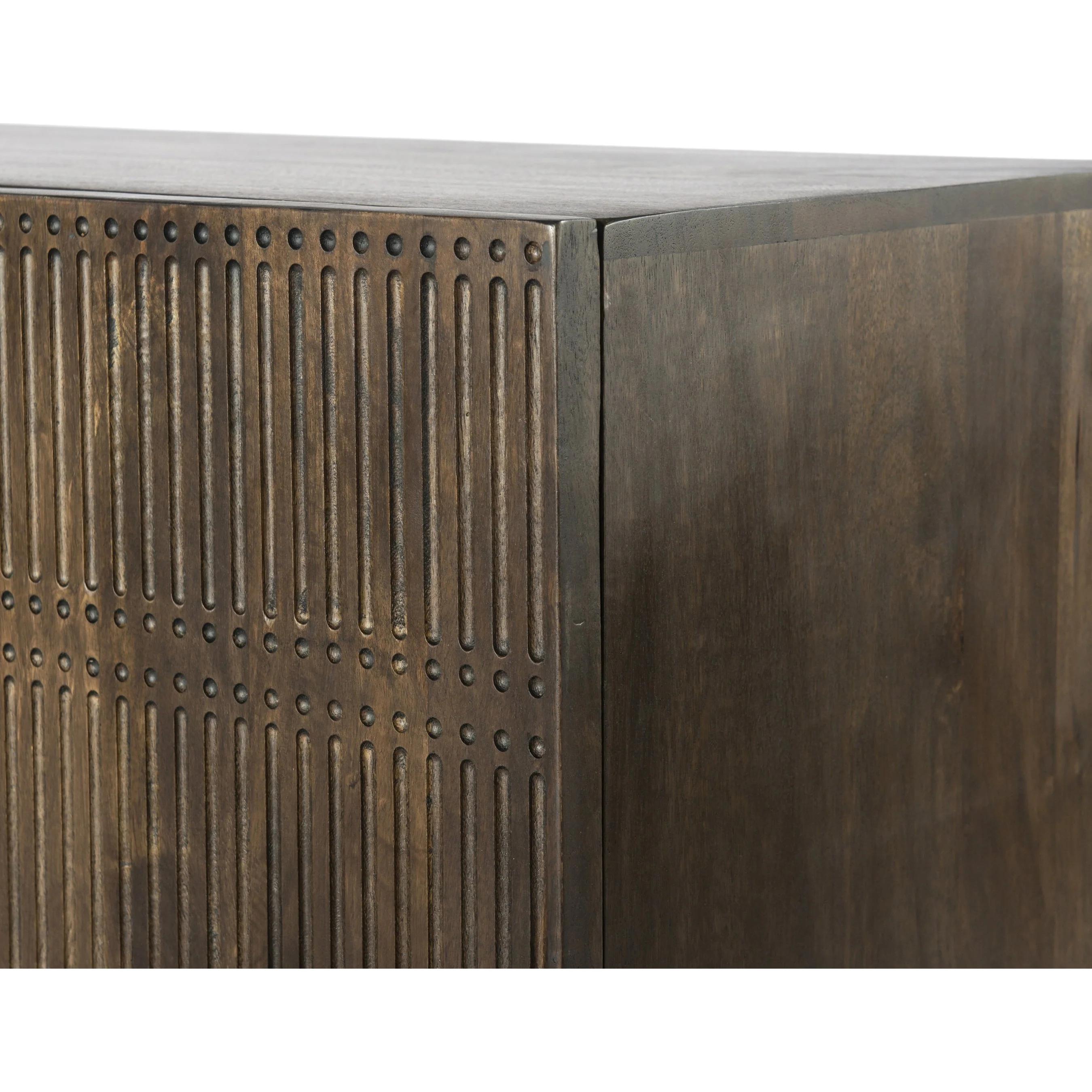 Kelby Media Console - Image 8