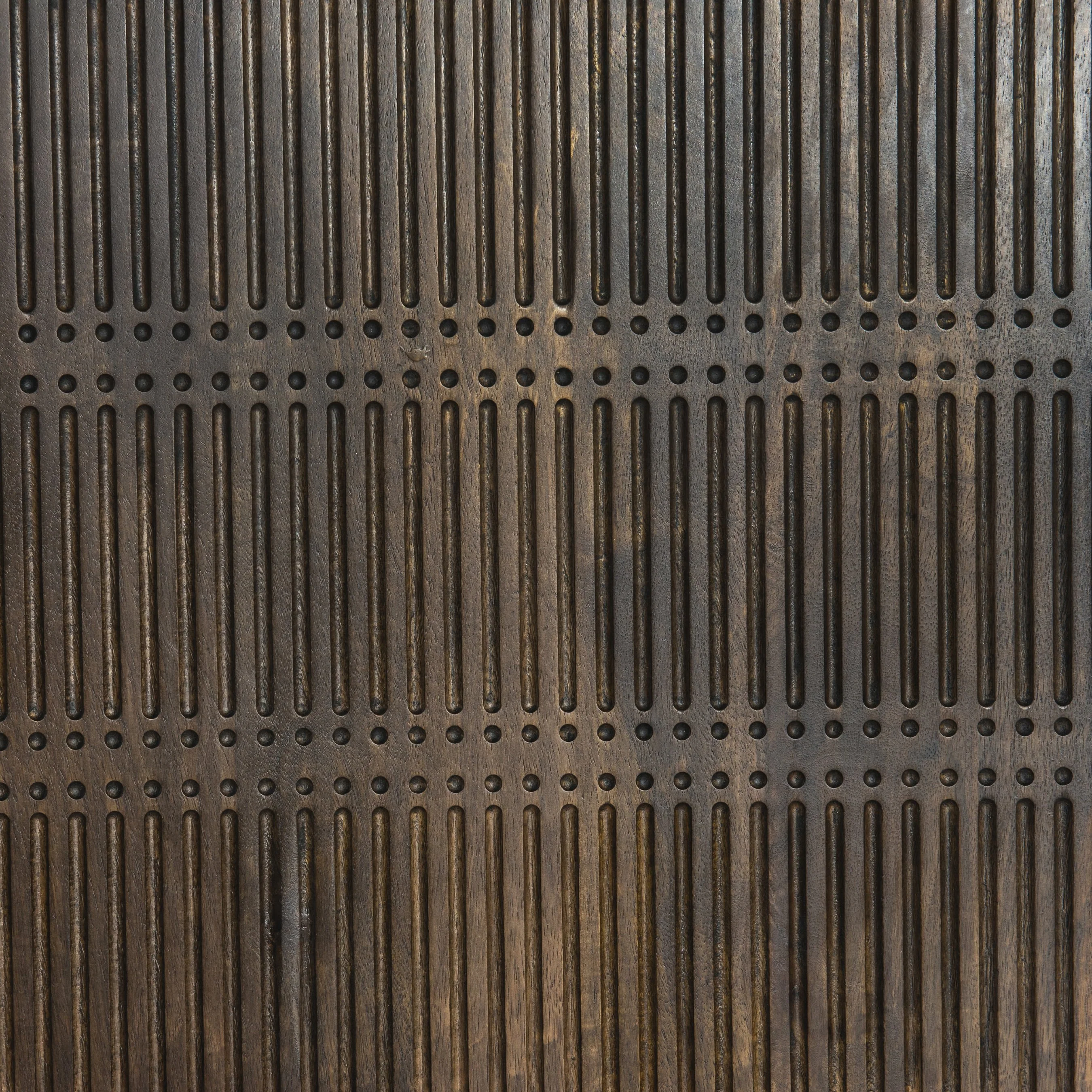 Kelby Media Console - Image 9