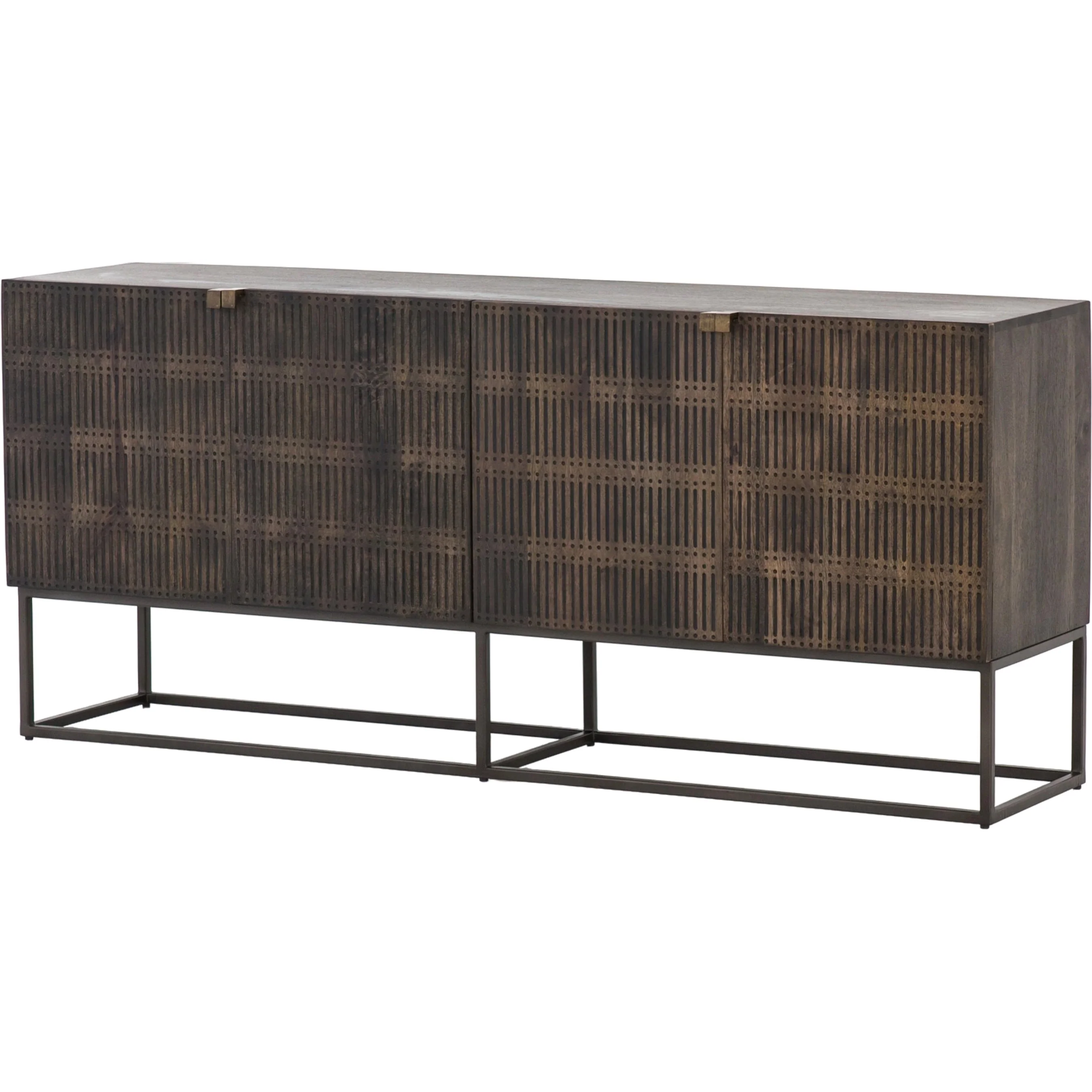 Kelby Sideboard