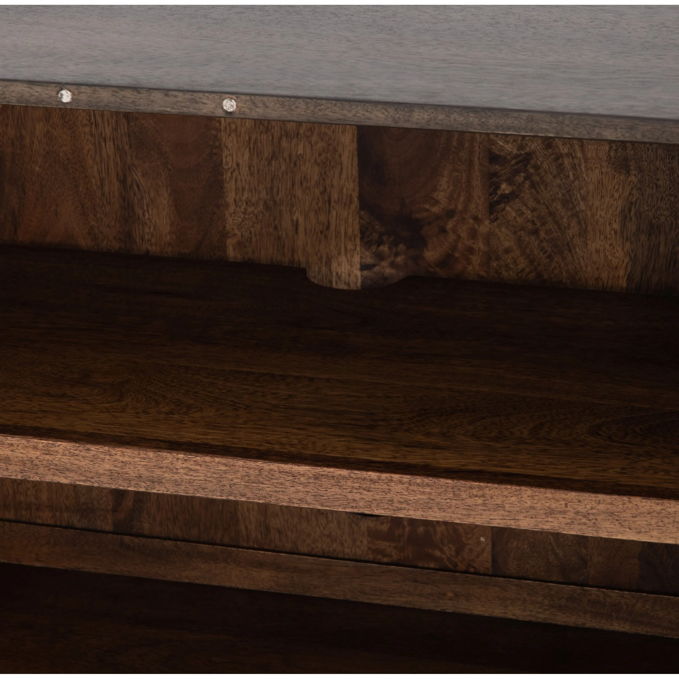 Kelby Sideboard - Image 10