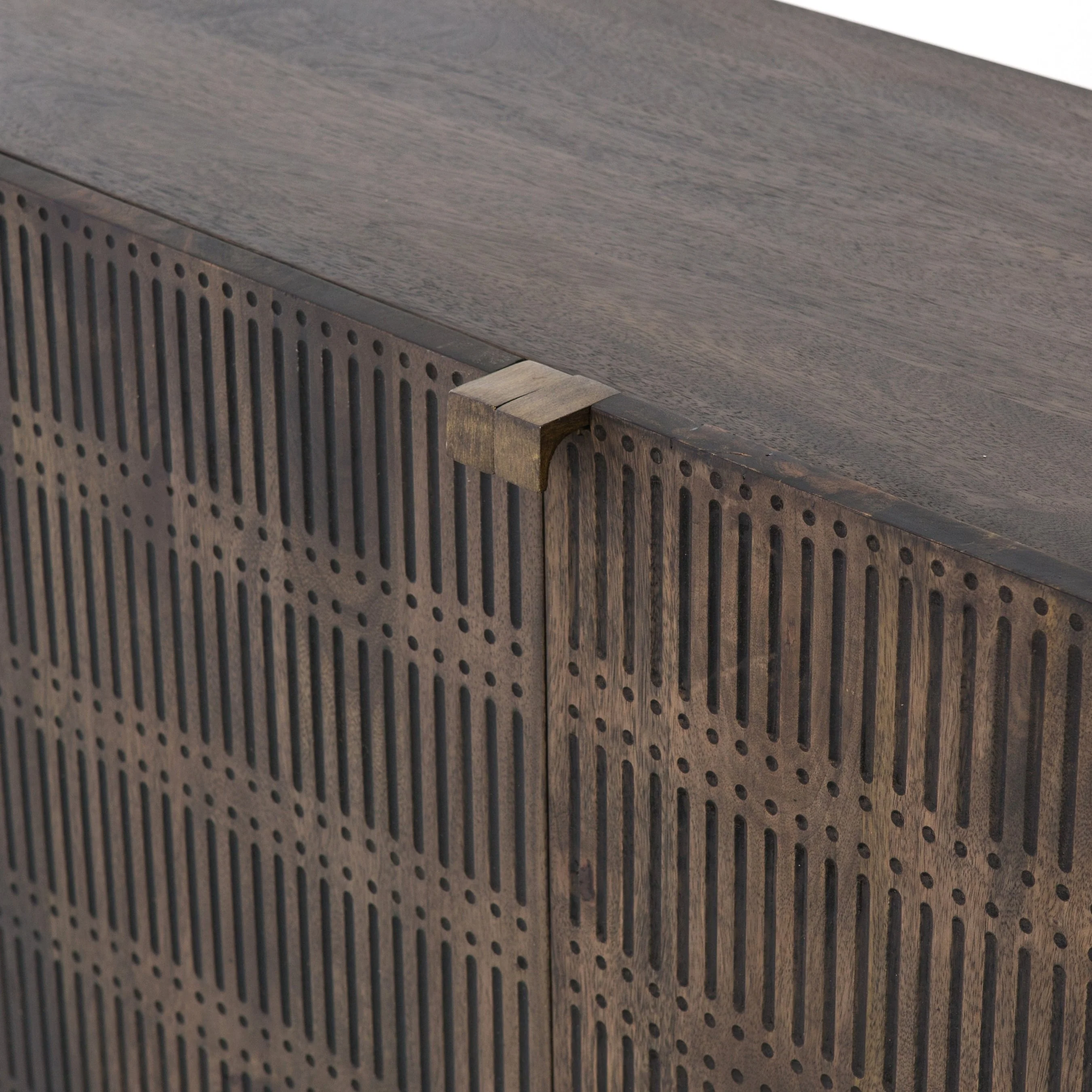 Kelby Sideboard - Image 14