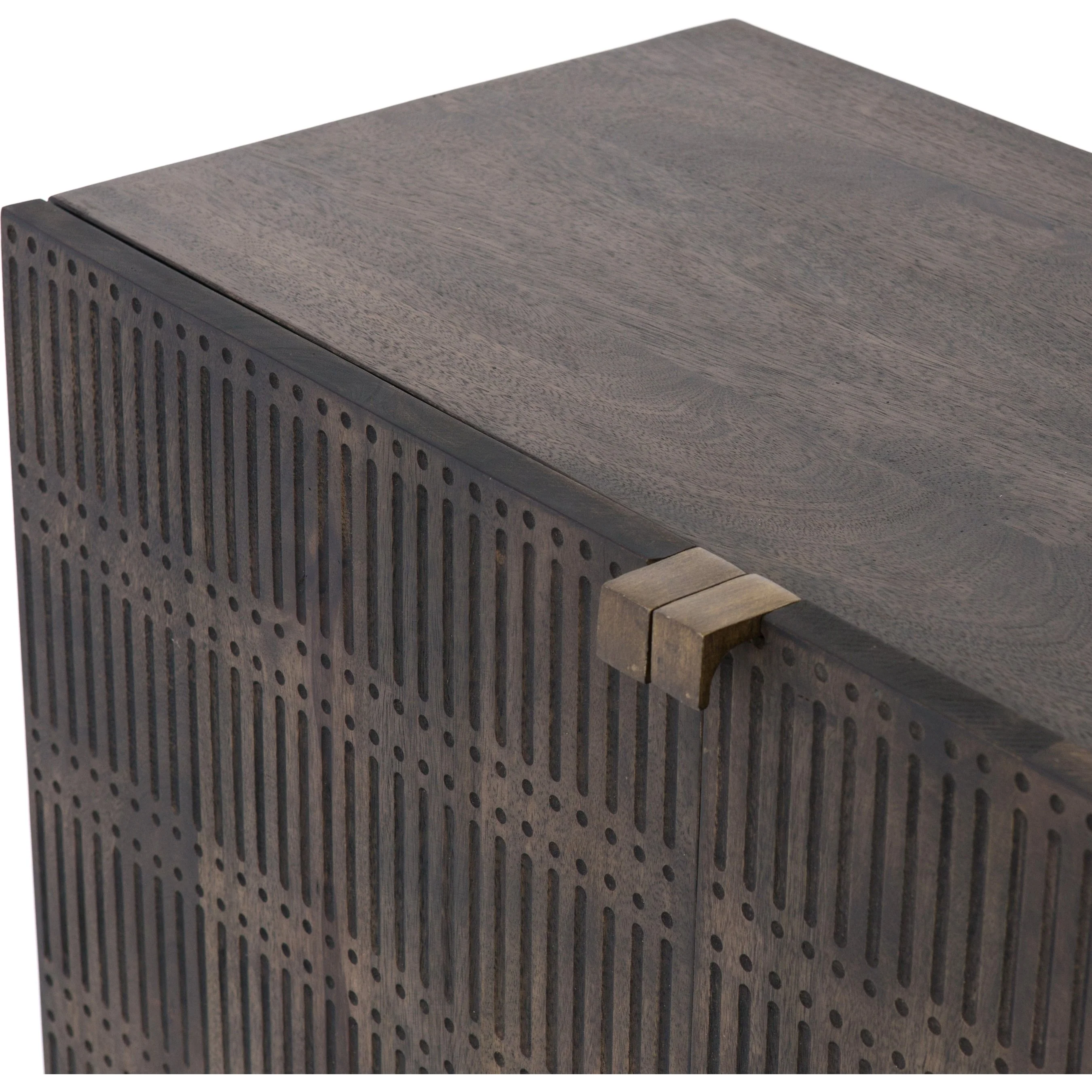 Kelby Sideboard - Image 16