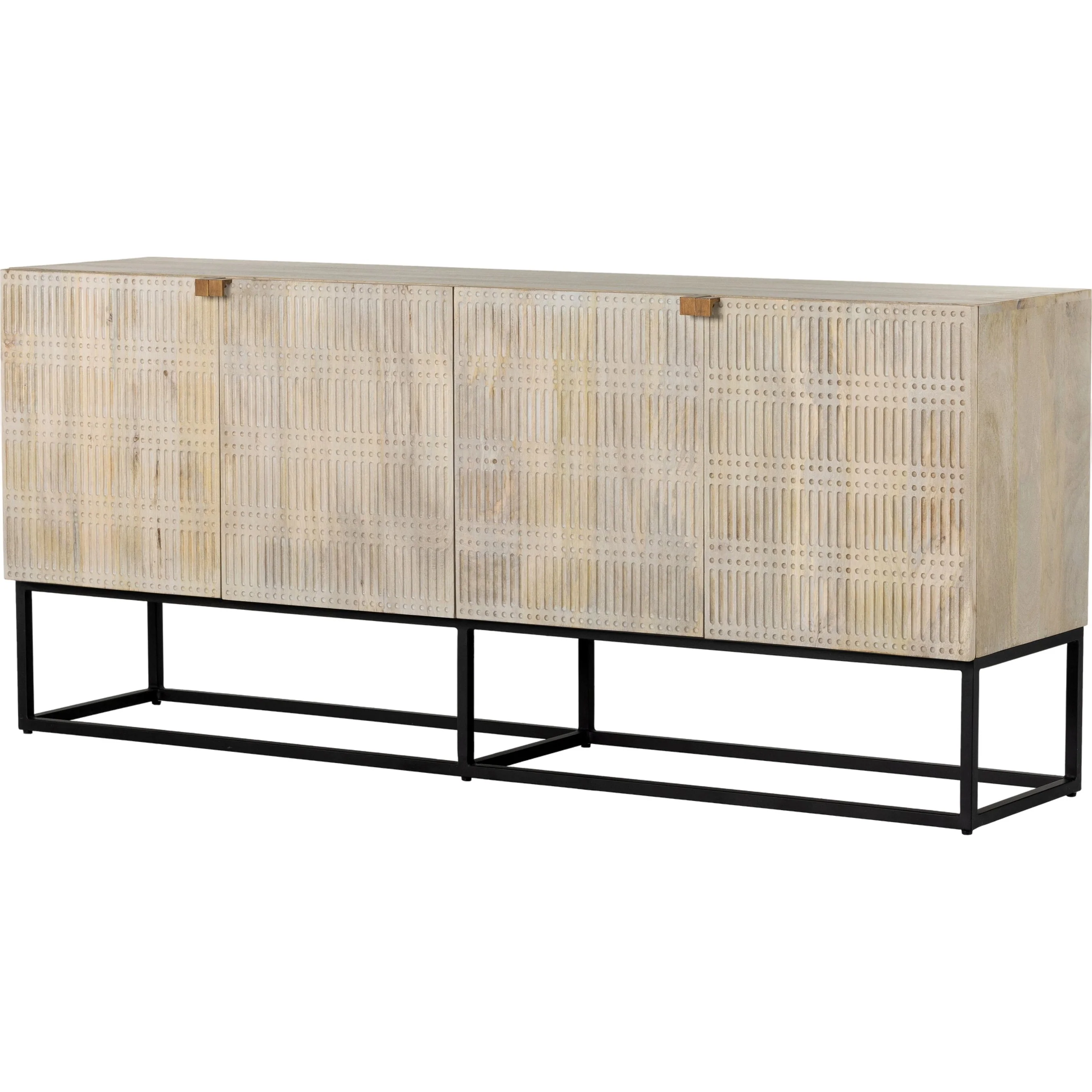 Kelby Sideboard - Image 2