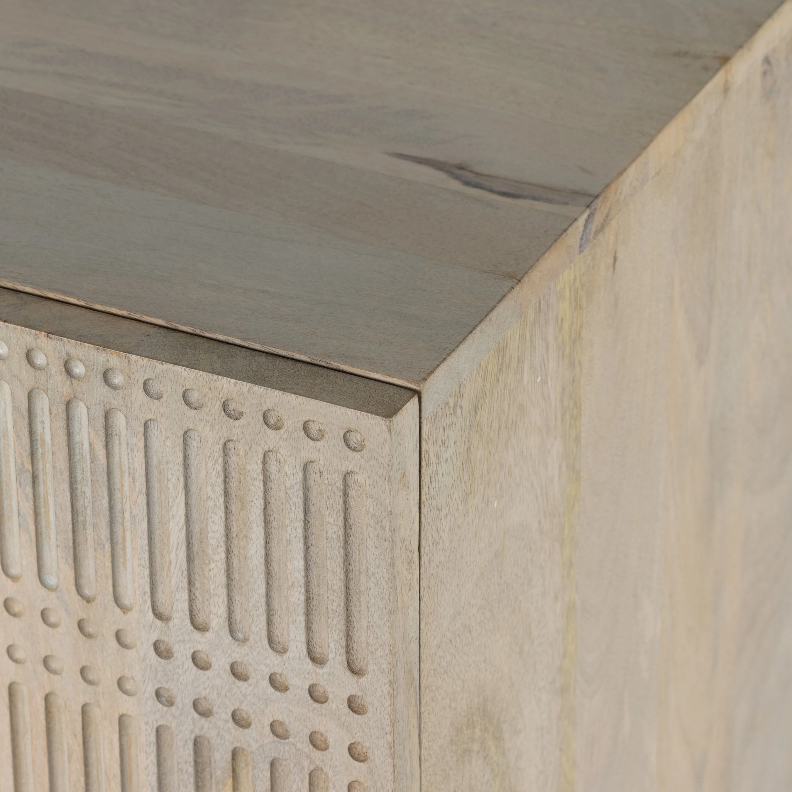 Kelby Sideboard - Image 20