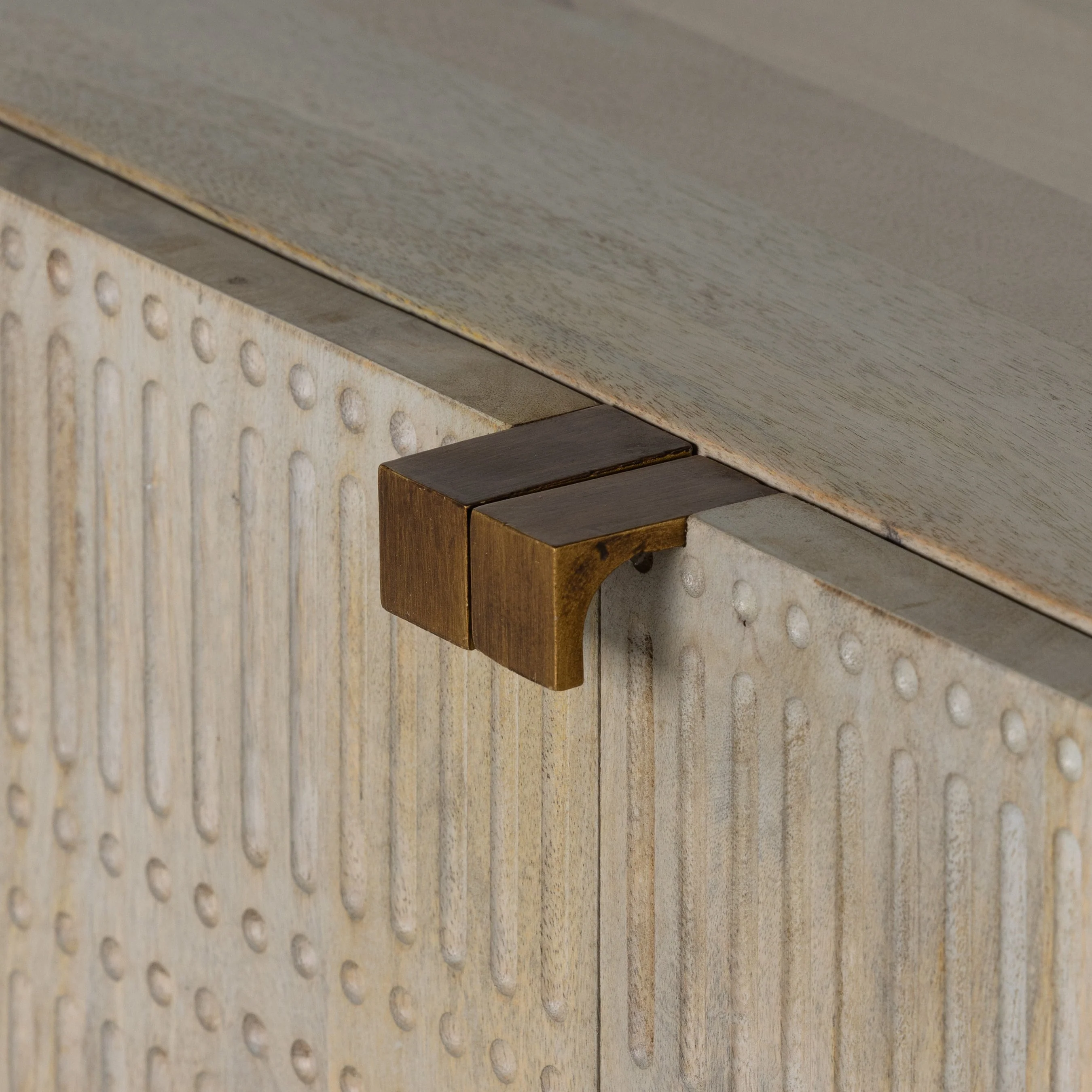 Kelby Sideboard - Image 21