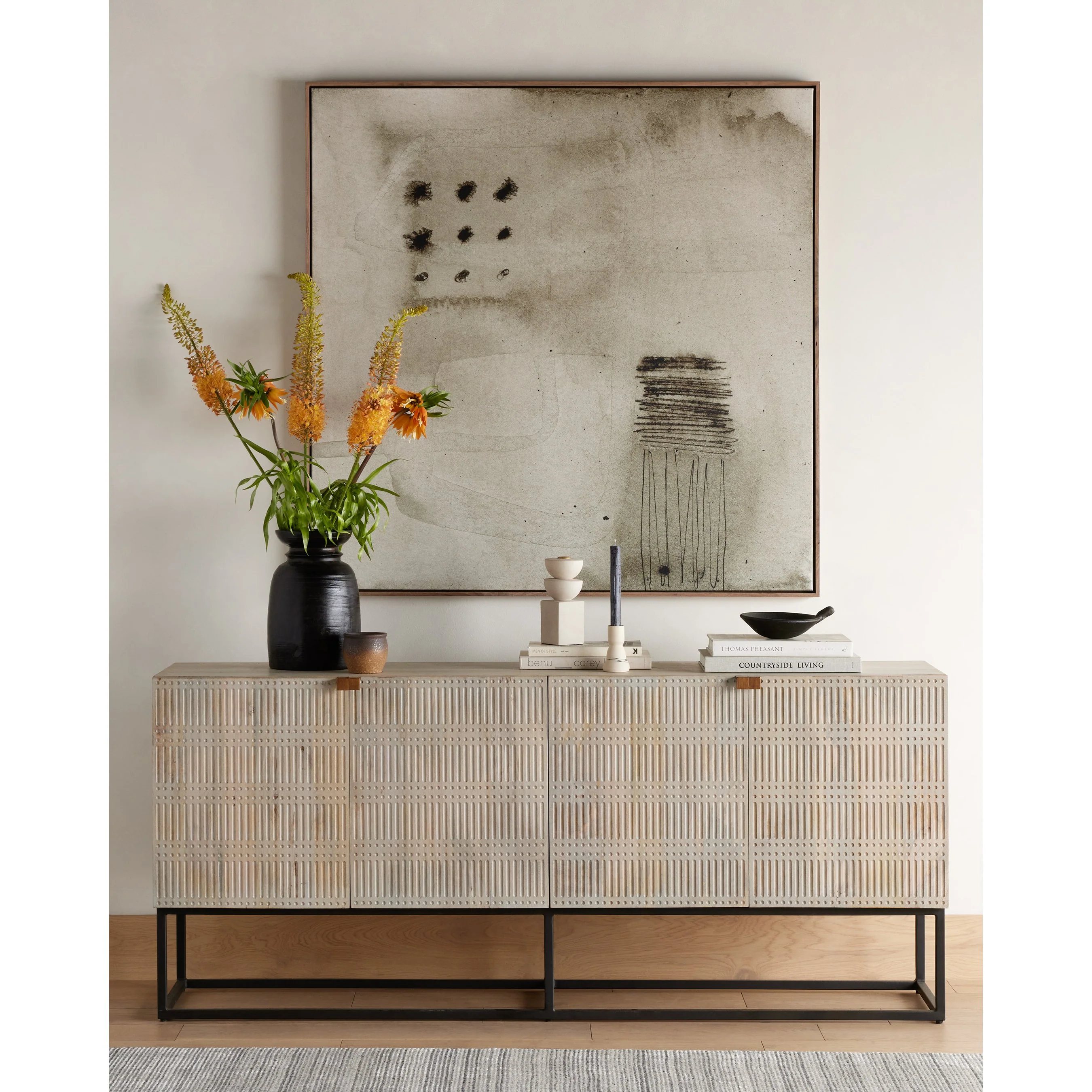 Kelby Sideboard - Image 24