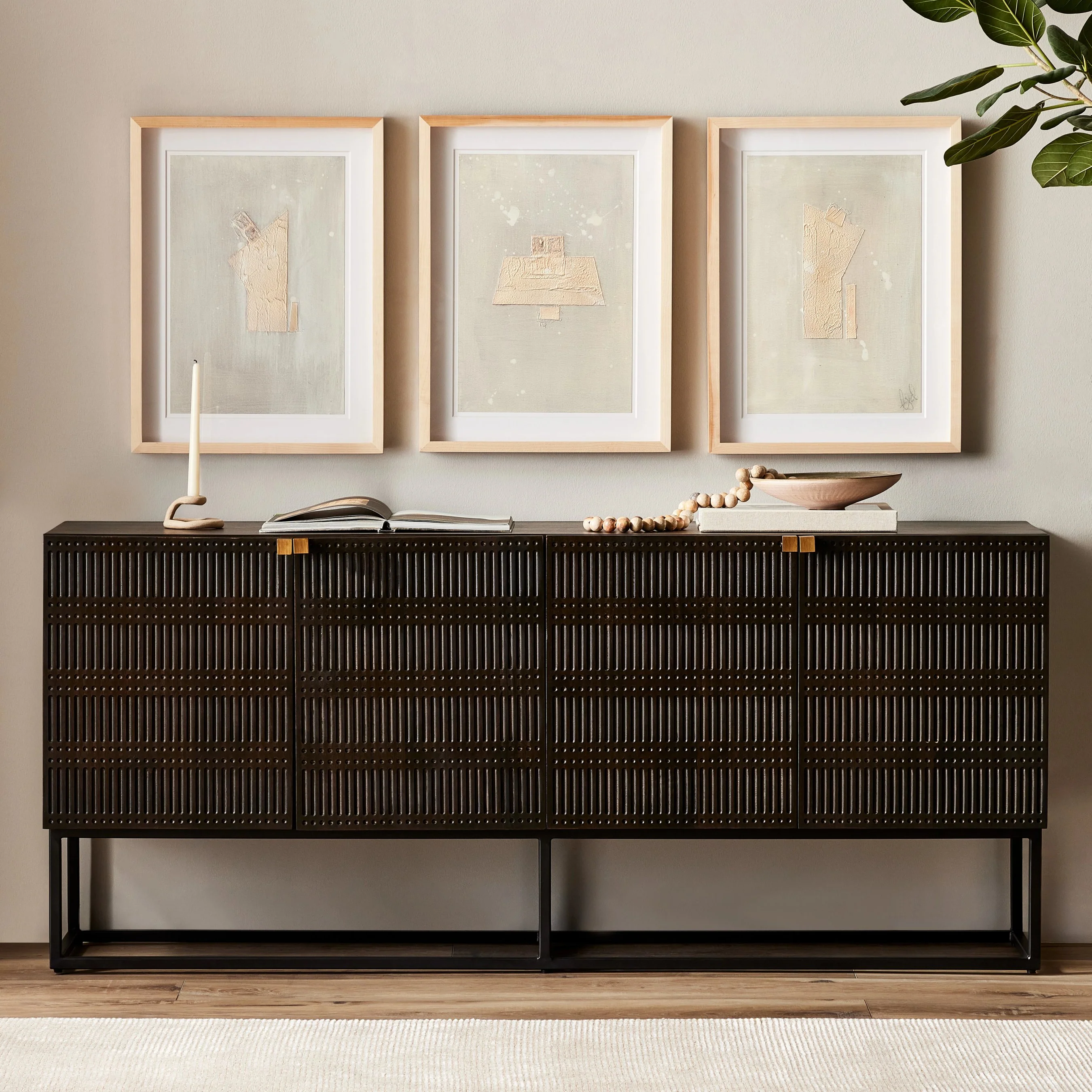 Kelby Sideboard - Image 25