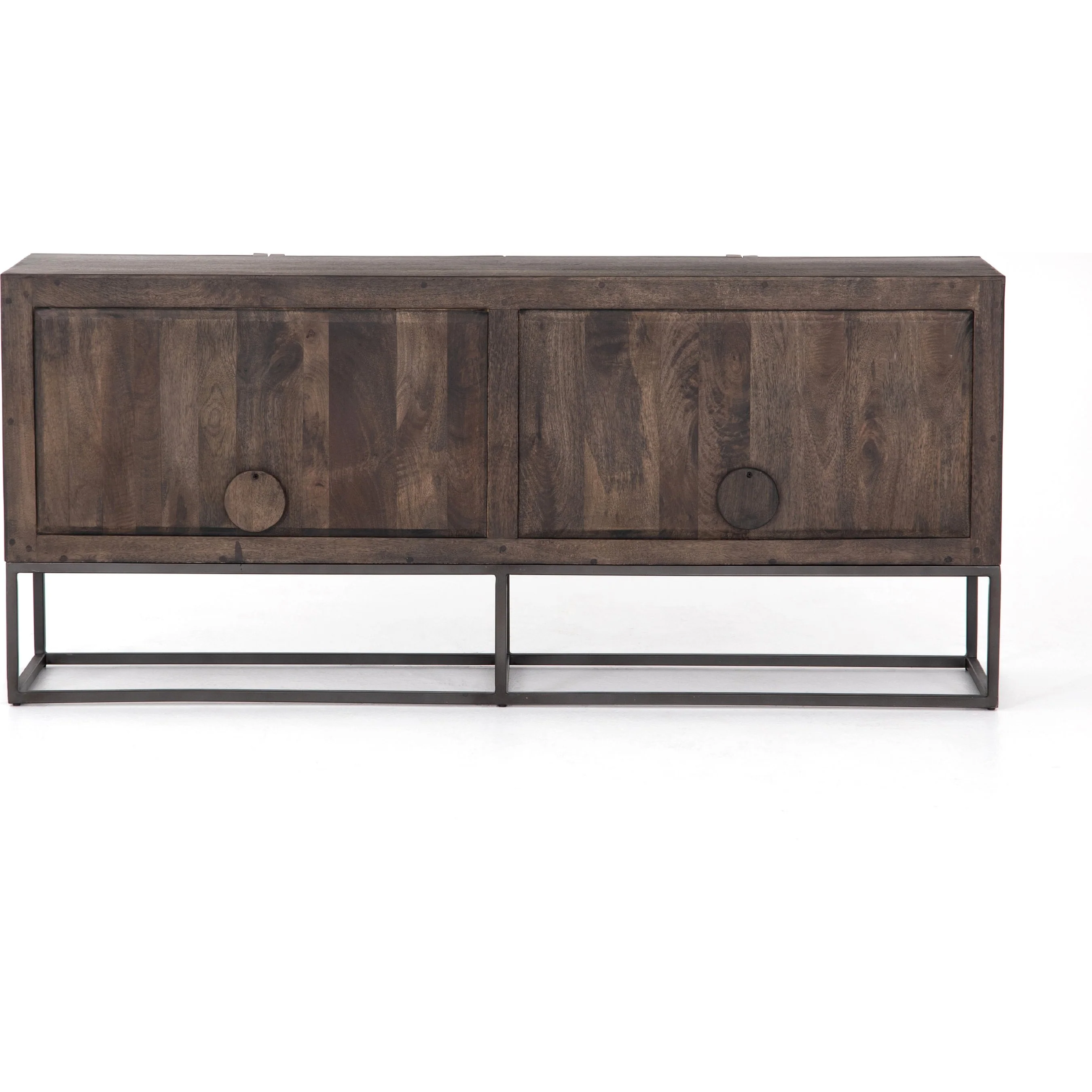 Kelby Sideboard - Image 6