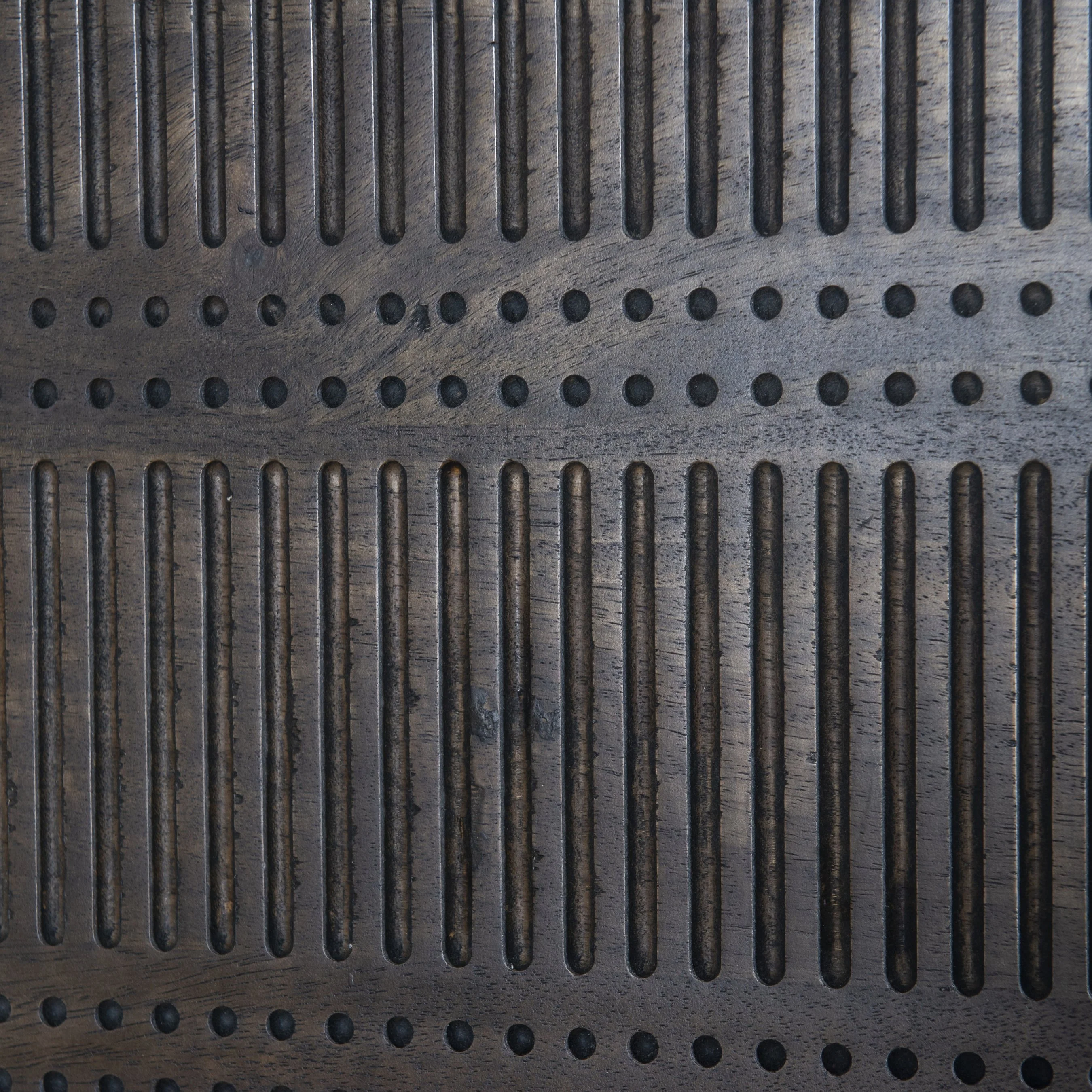 Kelby Storage Bunching Table - Image 11
