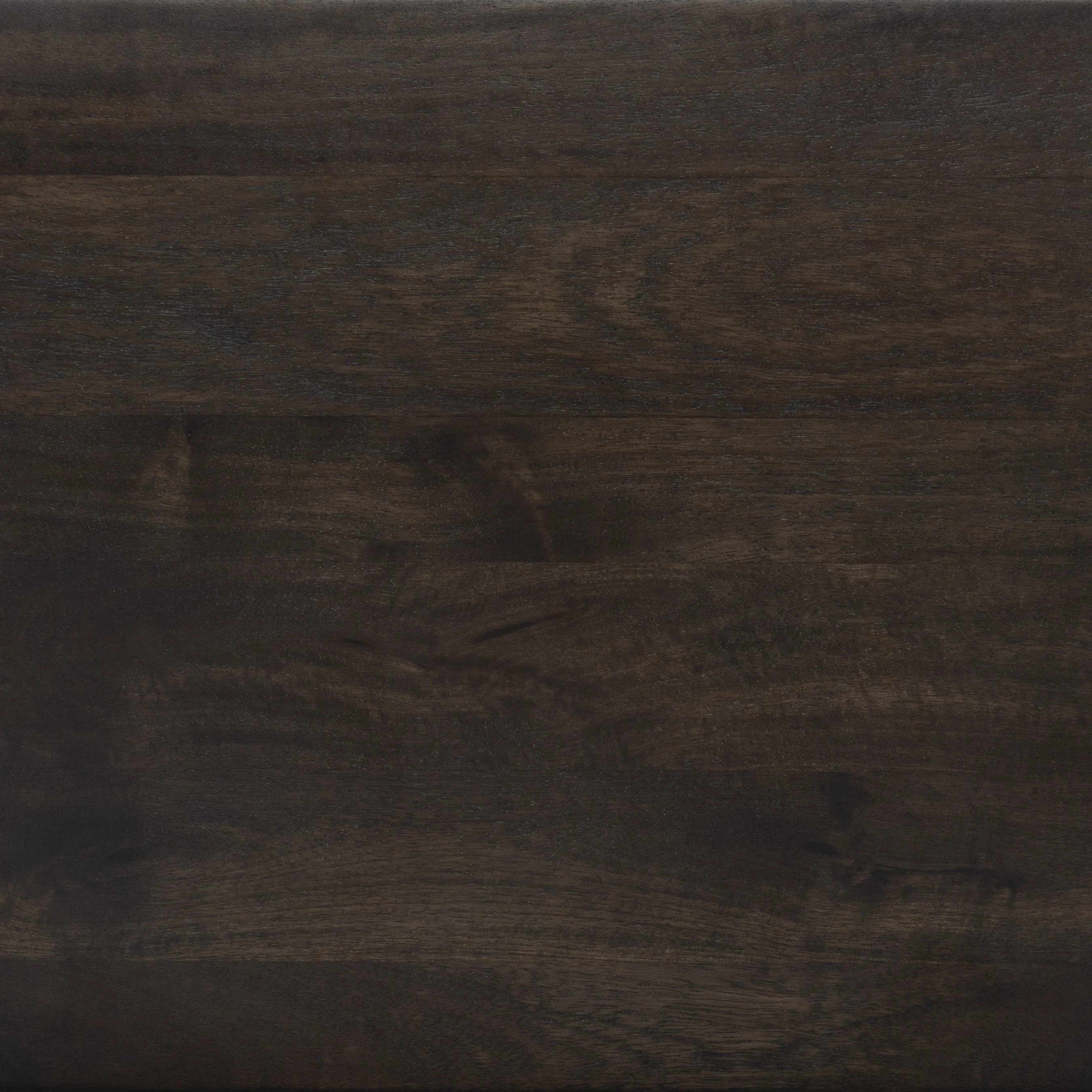 Kelby Storage Bunching Table - Image 12